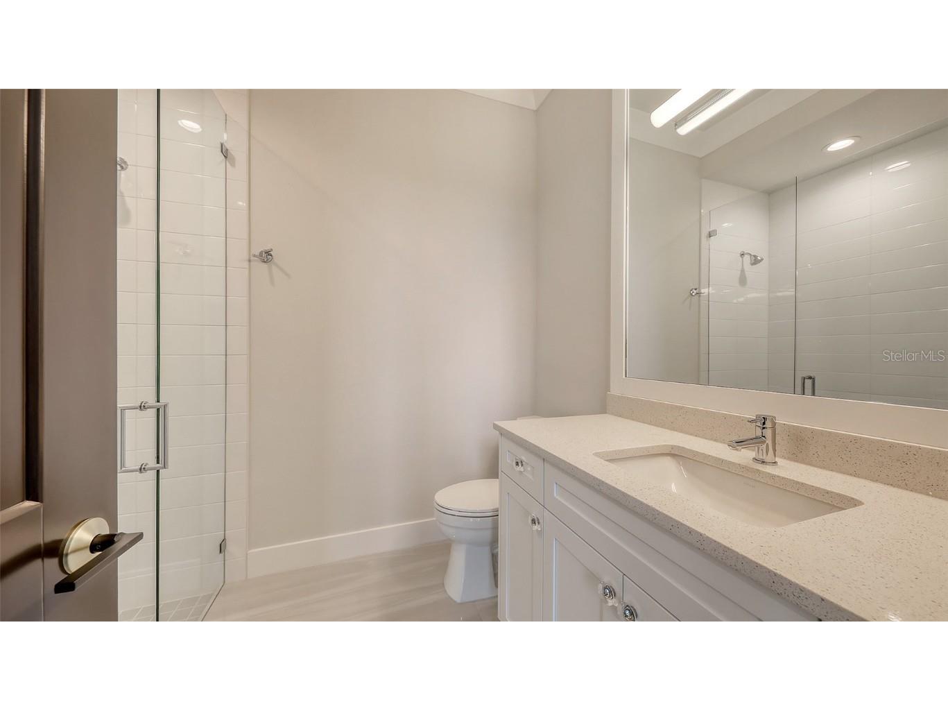 670 Old Compass Road Longboat Key FL 34228 A4657152 image34