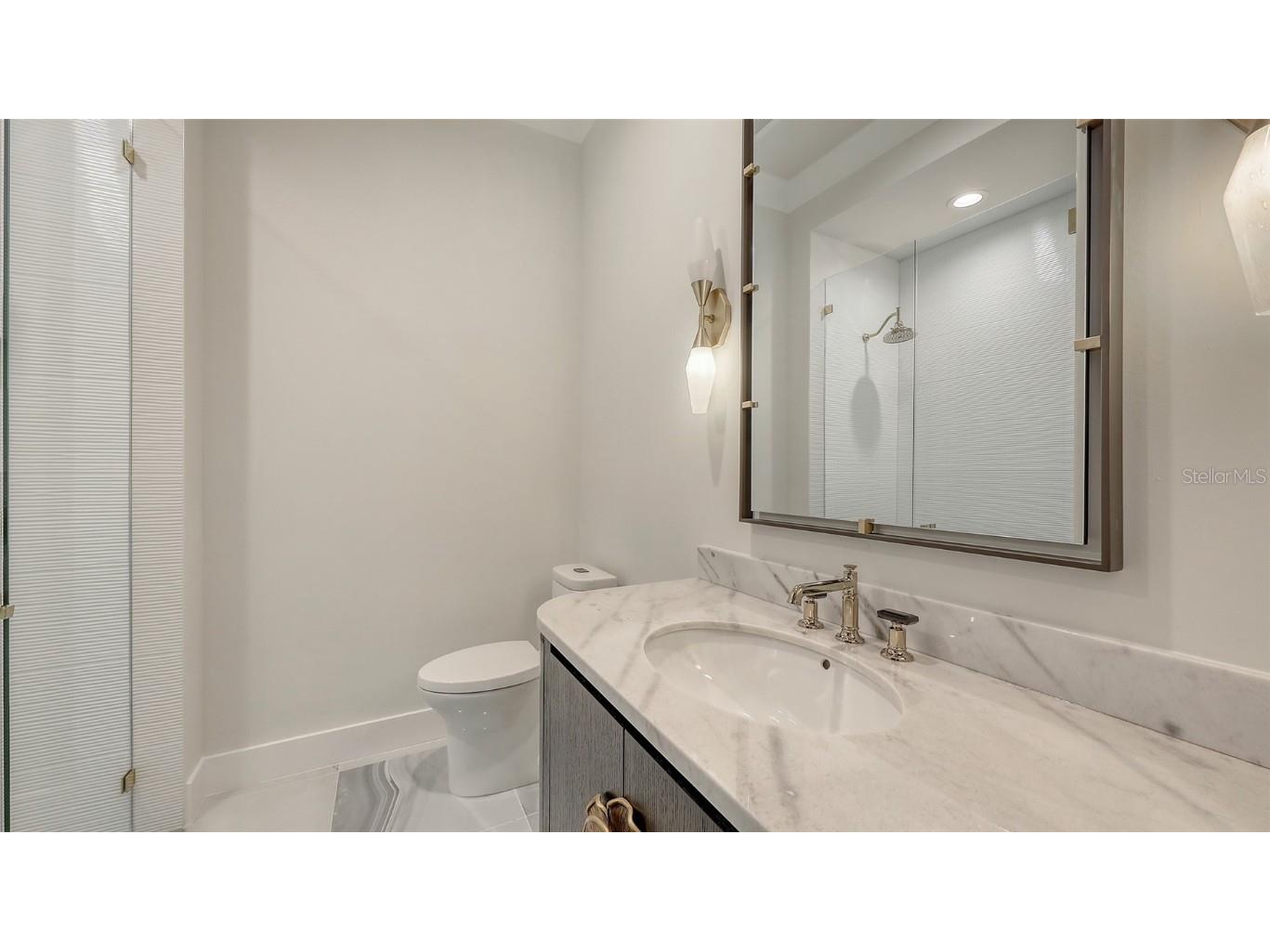 670 Old Compass Road Longboat Key FL 34228 A4657152 image35