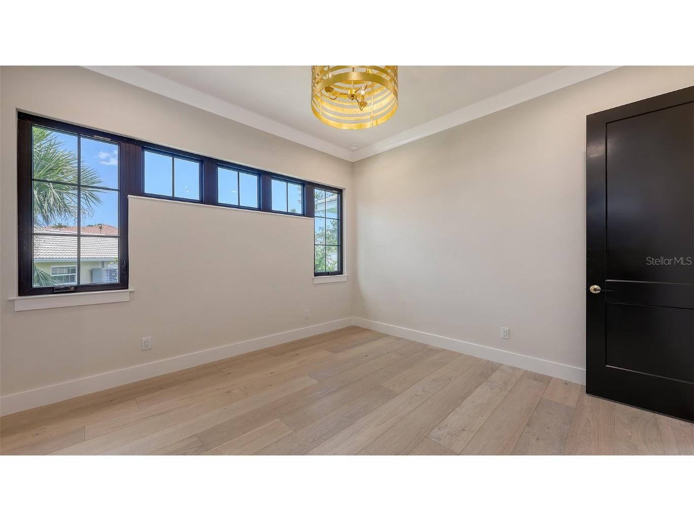 670 Old Compass Road Longboat Key FL 34228 A4657152 image36