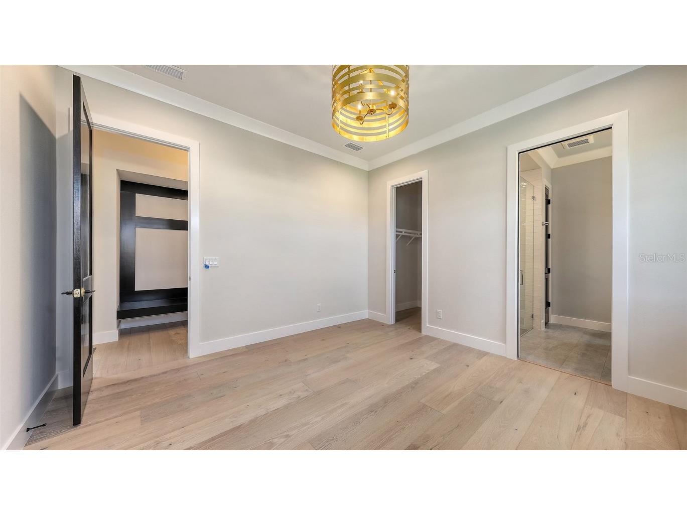 670 Old Compass Road Longboat Key FL 34228 A4657152 image37