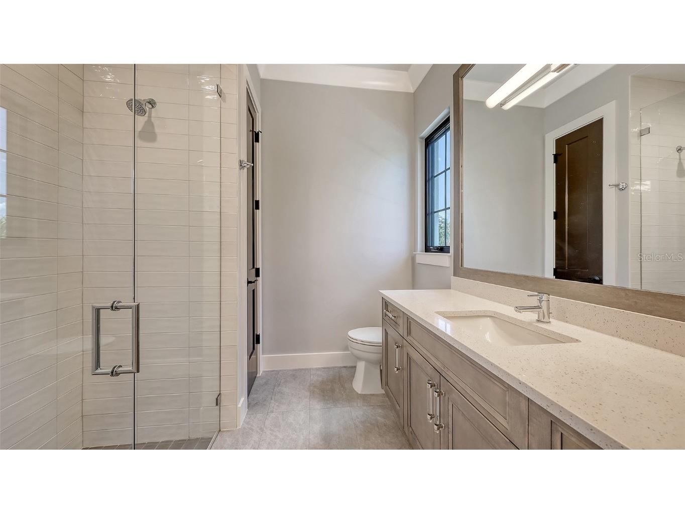 670 Old Compass Road Longboat Key FL 34228 A4657152 image38