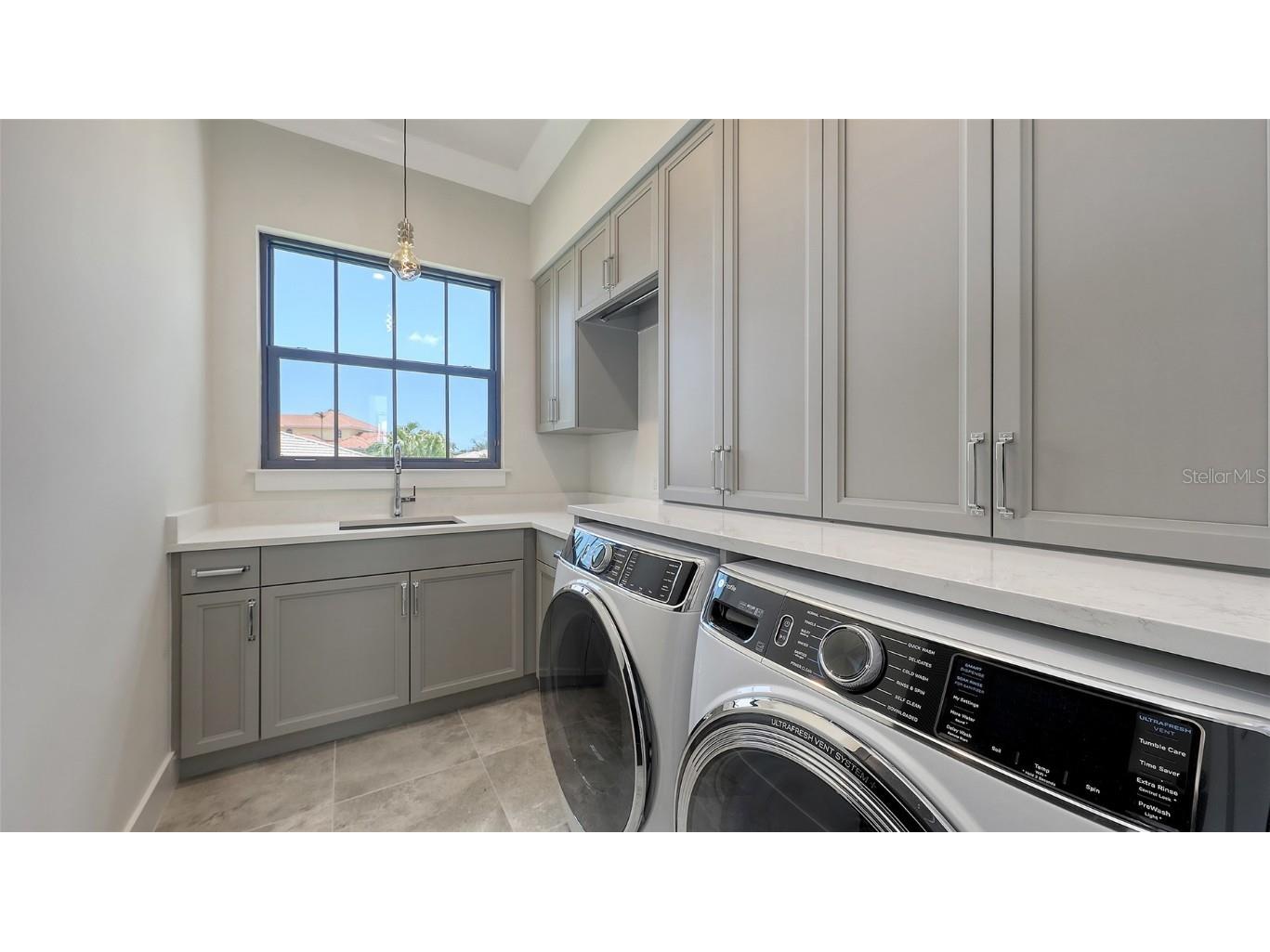 670 Old Compass Road Longboat Key FL 34228 A4657152 image39