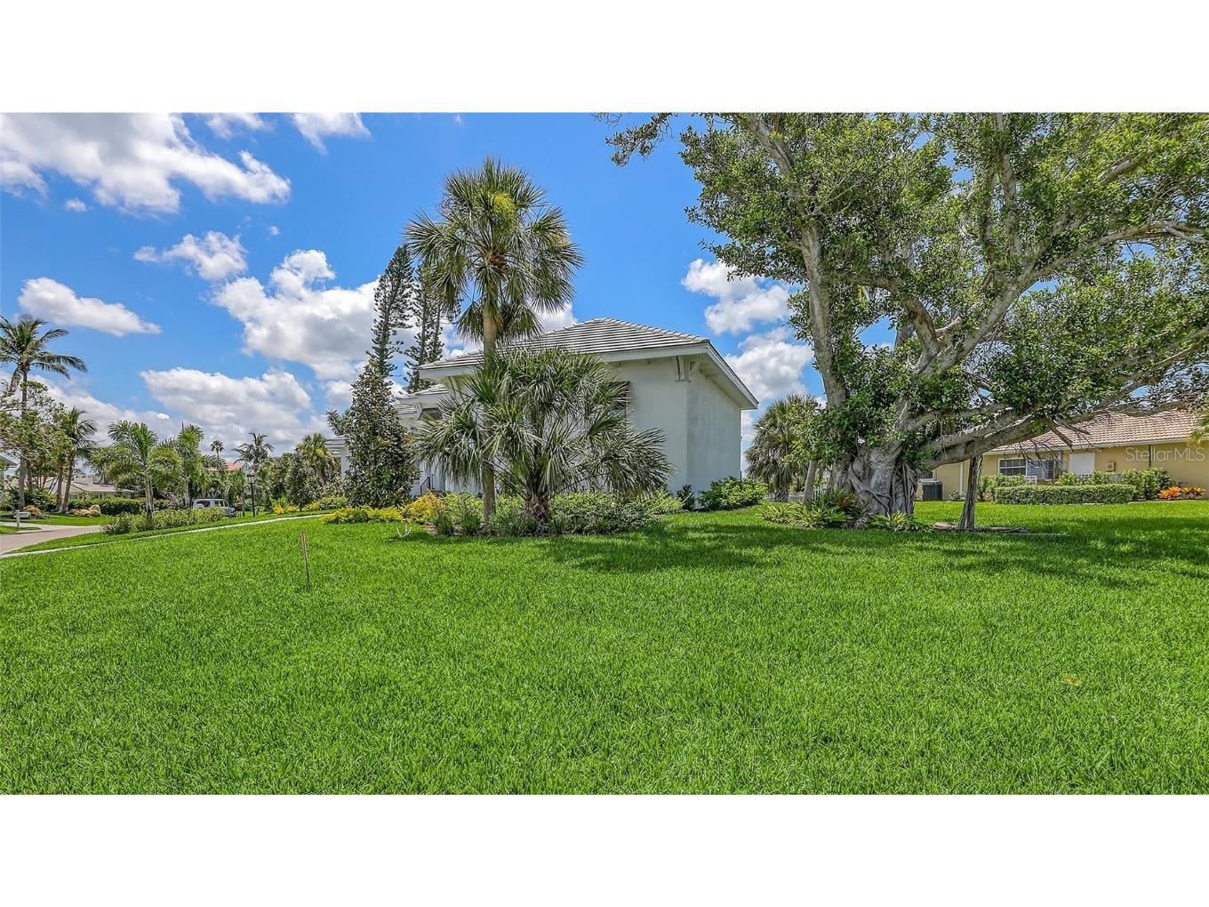 670 Old Compass Road Longboat Key FL 34228 A4657152 image4