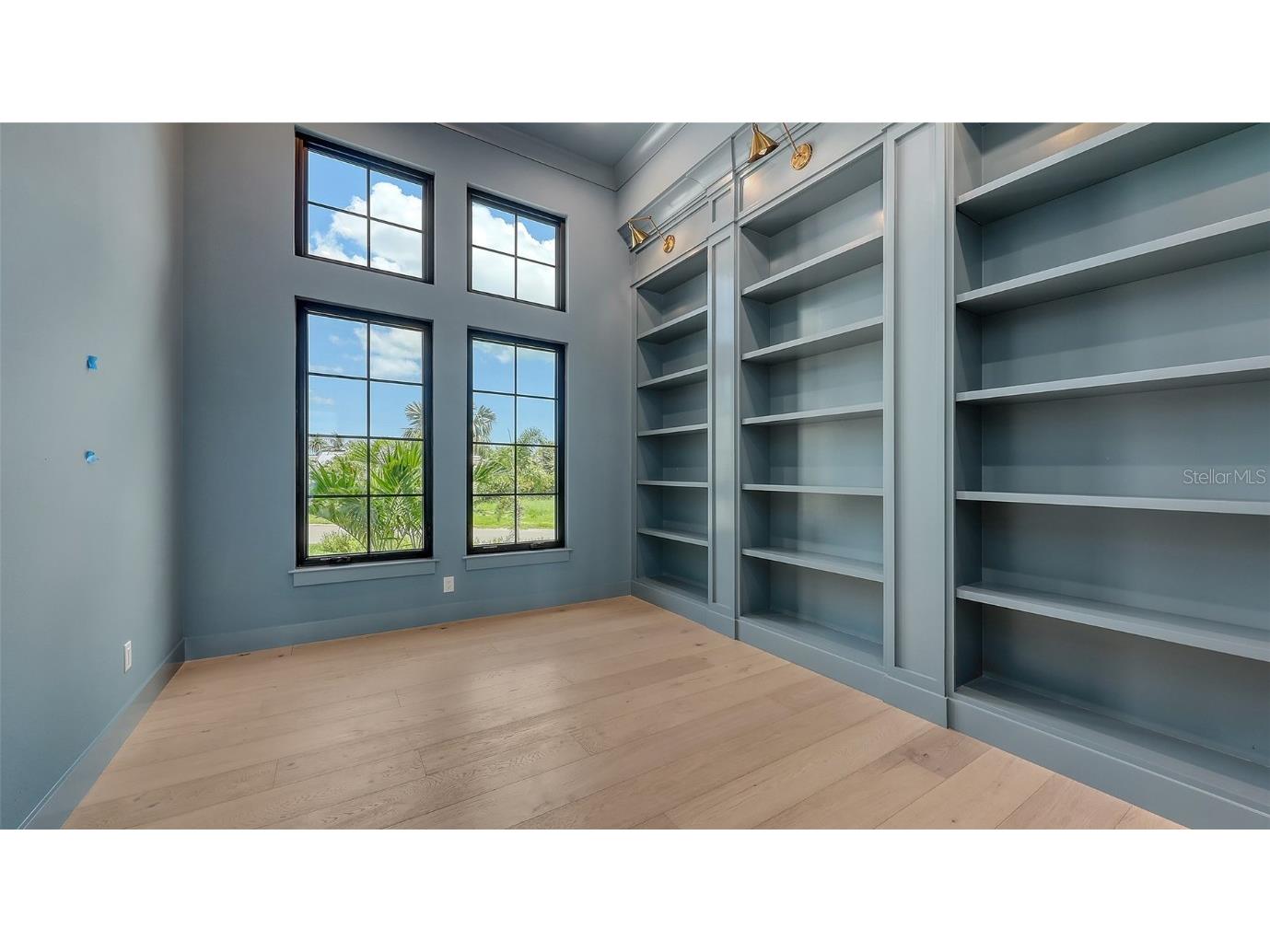 670 Old Compass Road Longboat Key FL 34228 A4657152 image40