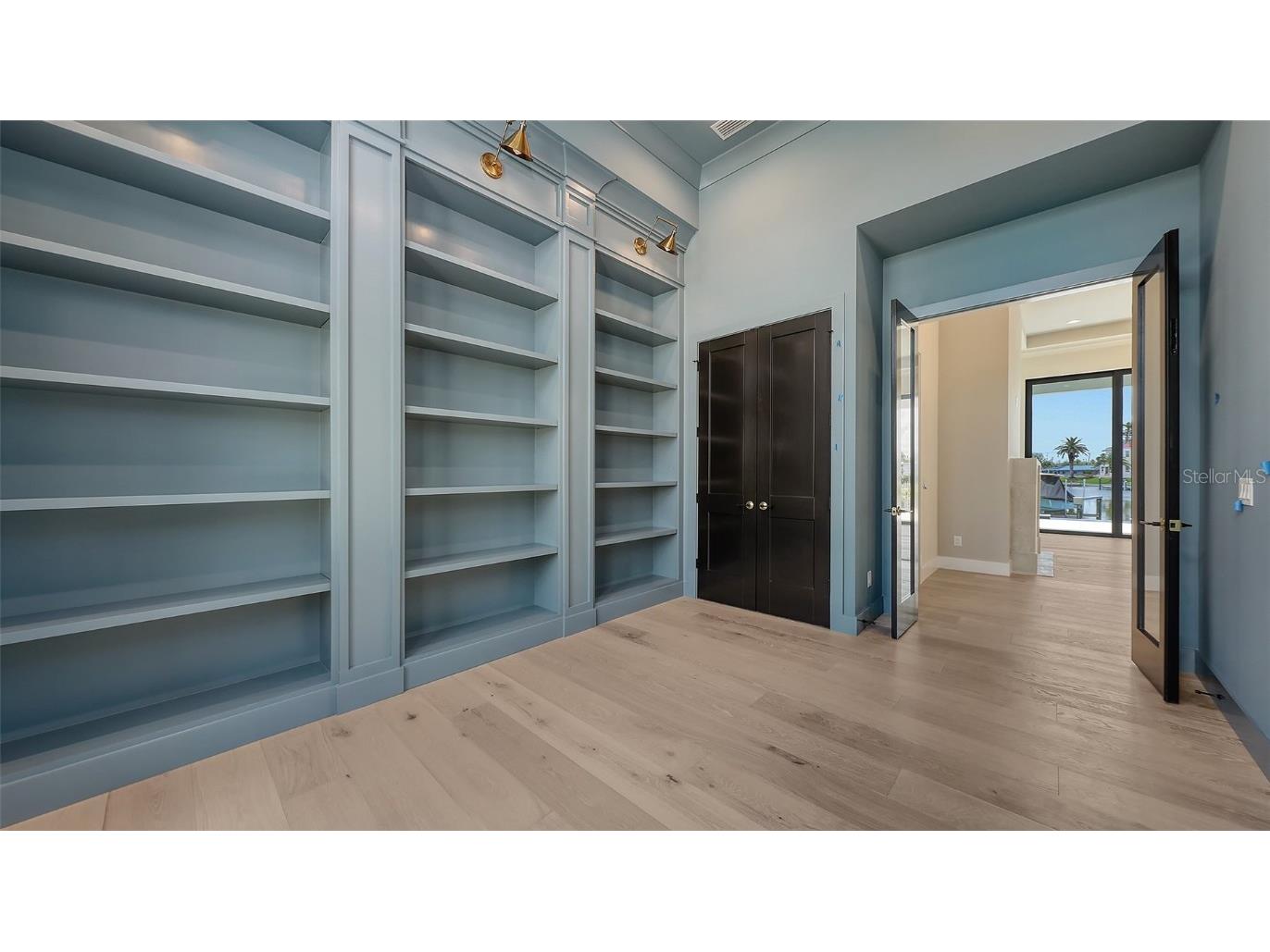 670 Old Compass Road Longboat Key FL 34228 A4657152 image41