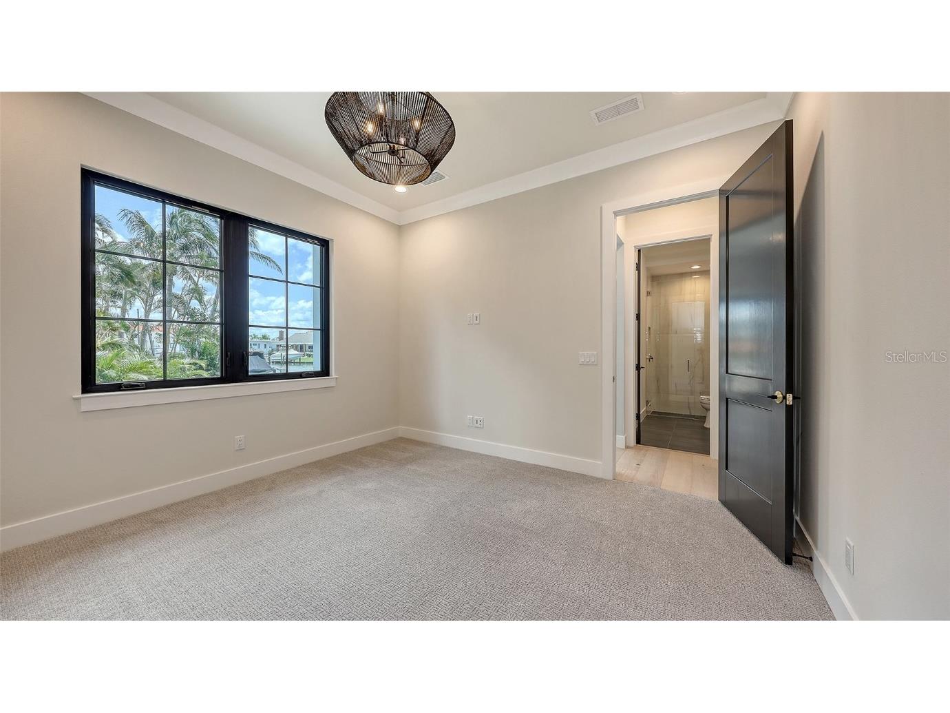 670 Old Compass Road Longboat Key FL 34228 A4657152 image42