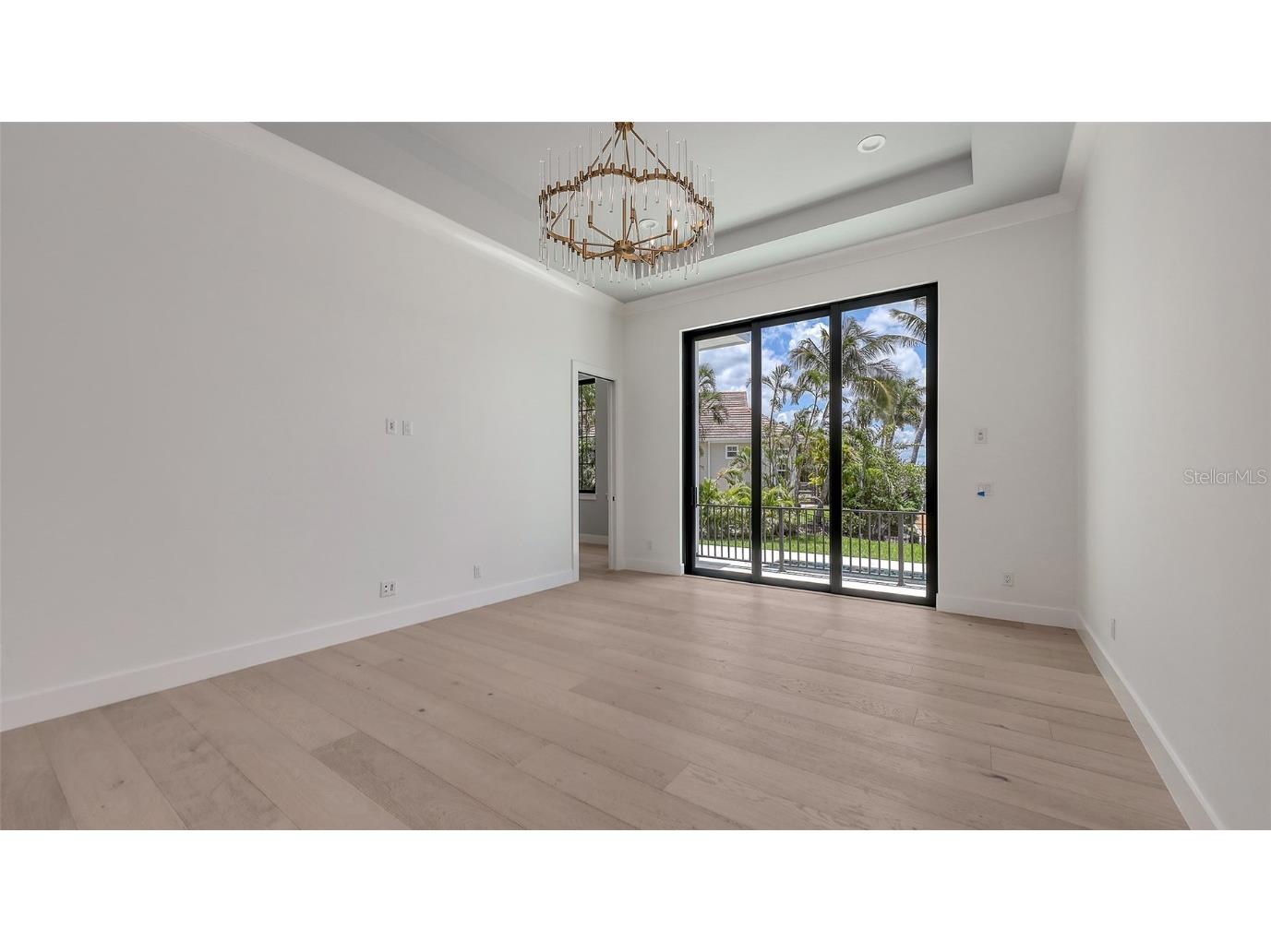 670 Old Compass Road Longboat Key FL 34228 A4657152 image43