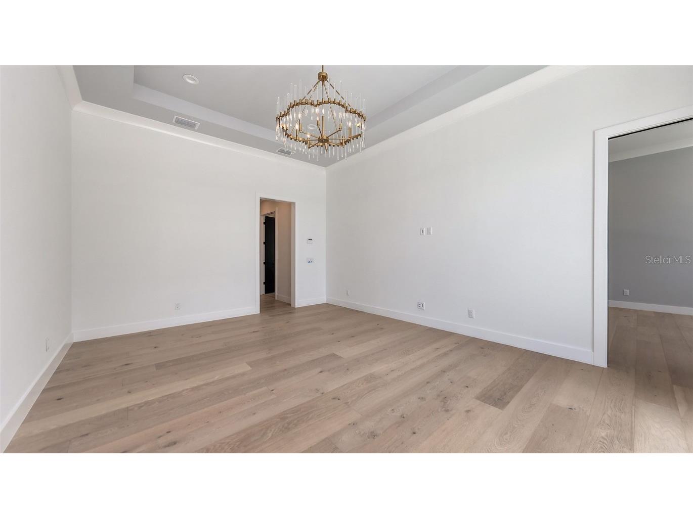 670 Old Compass Road Longboat Key FL 34228 A4657152 image44