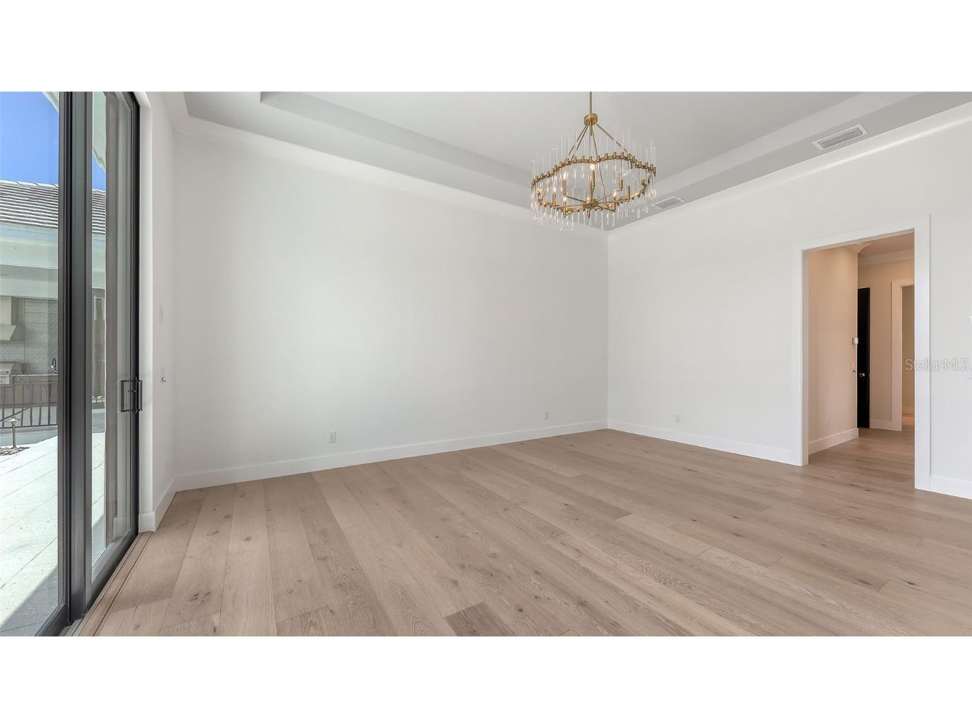 670 Old Compass Road Longboat Key FL 34228 A4657152 image45