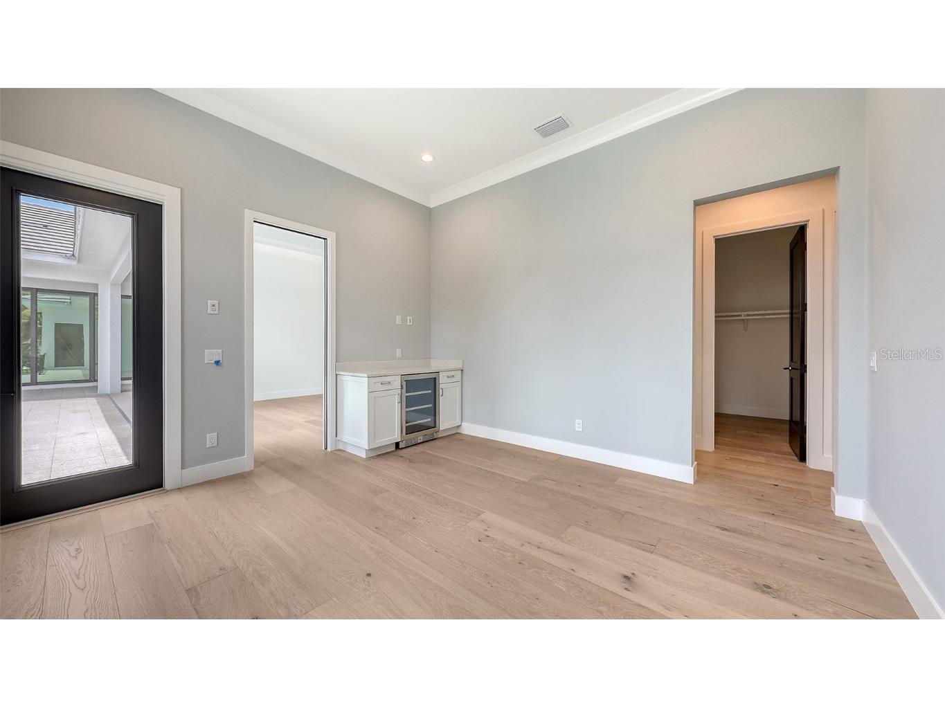 670 Old Compass Road Longboat Key FL 34228 A4657152 image46