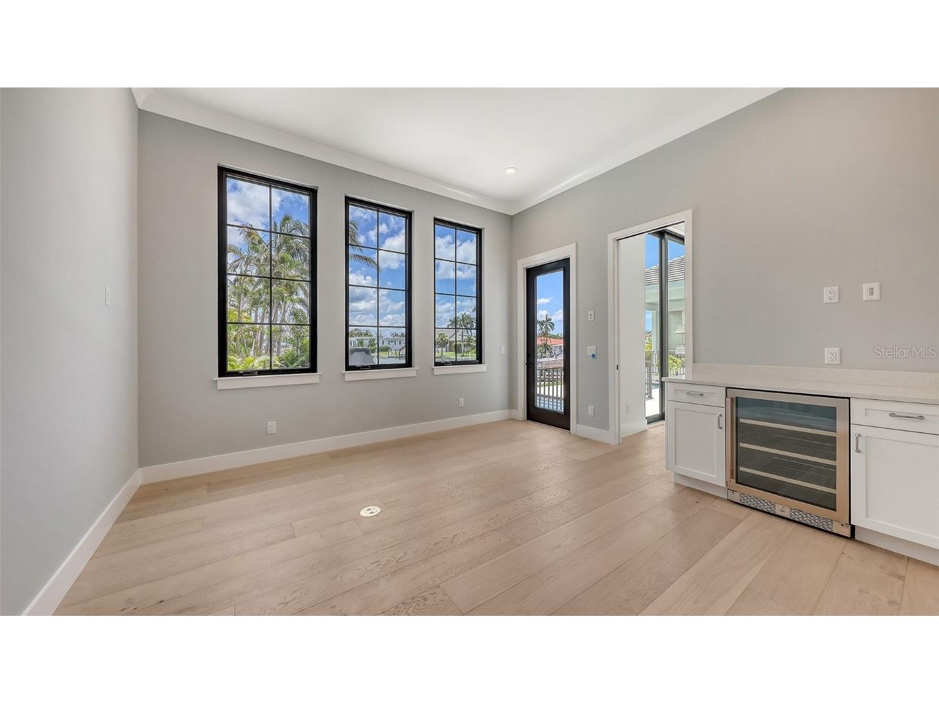 670 Old Compass Road Longboat Key FL 34228 A4657152 image47