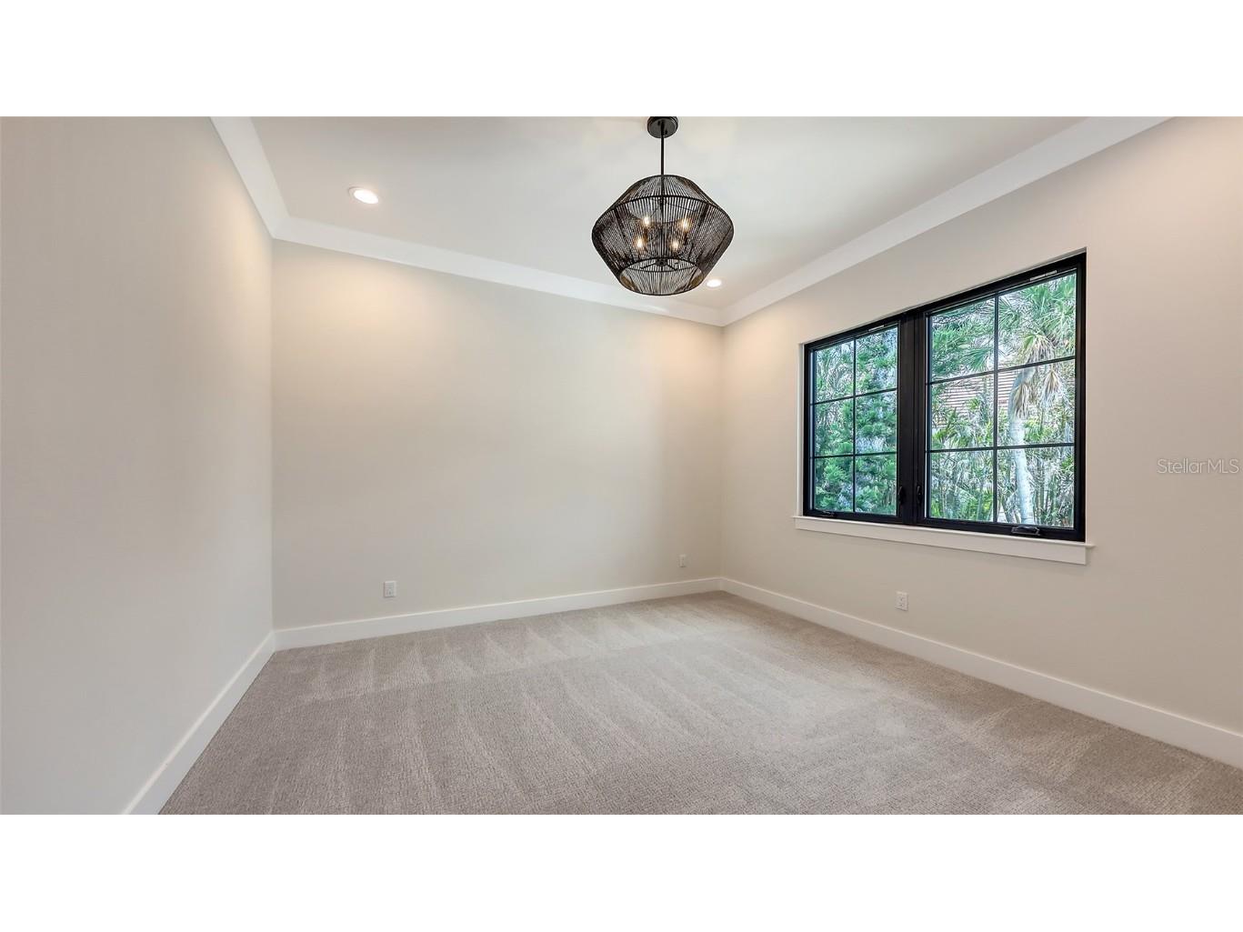 670 Old Compass Road Longboat Key FL 34228 A4657152 image48