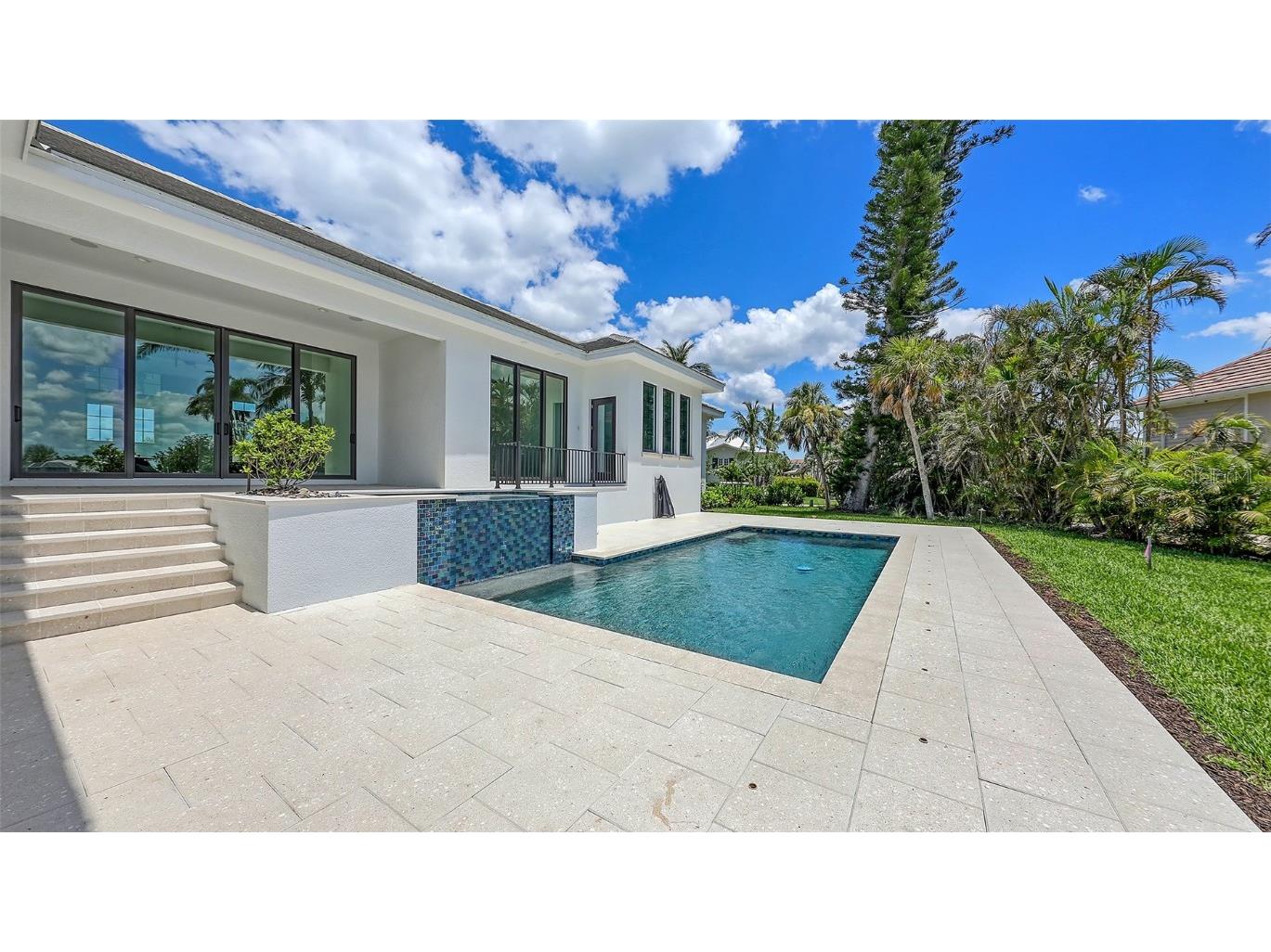 670 Old Compass Road Longboat Key FL 34228 A4657152 image49