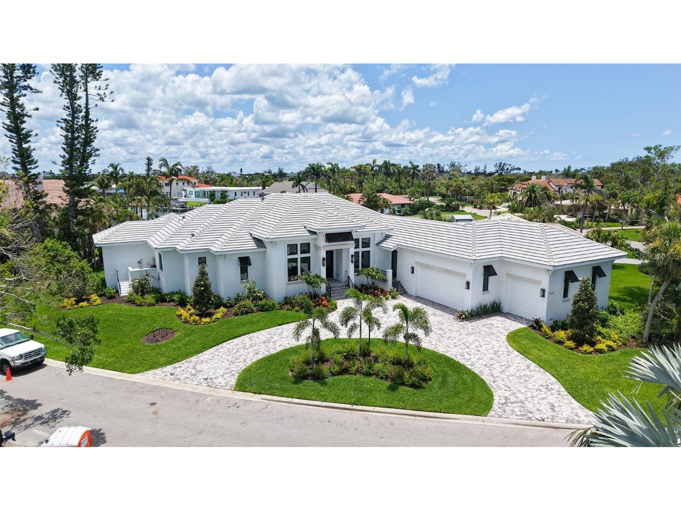 670 Old Compass Road Longboat Key FL 34228 A4657152 image5