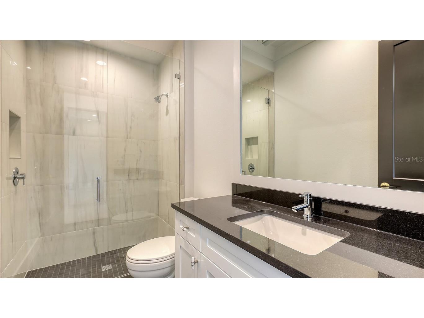 670 Old Compass Road Longboat Key FL 34228 A4657152 image50