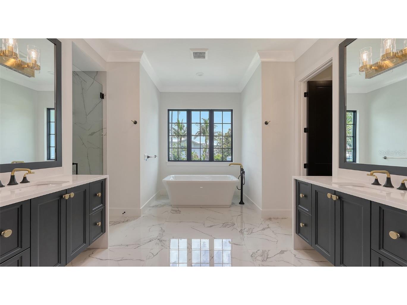 670 Old Compass Road Longboat Key FL 34228 A4657152 image51