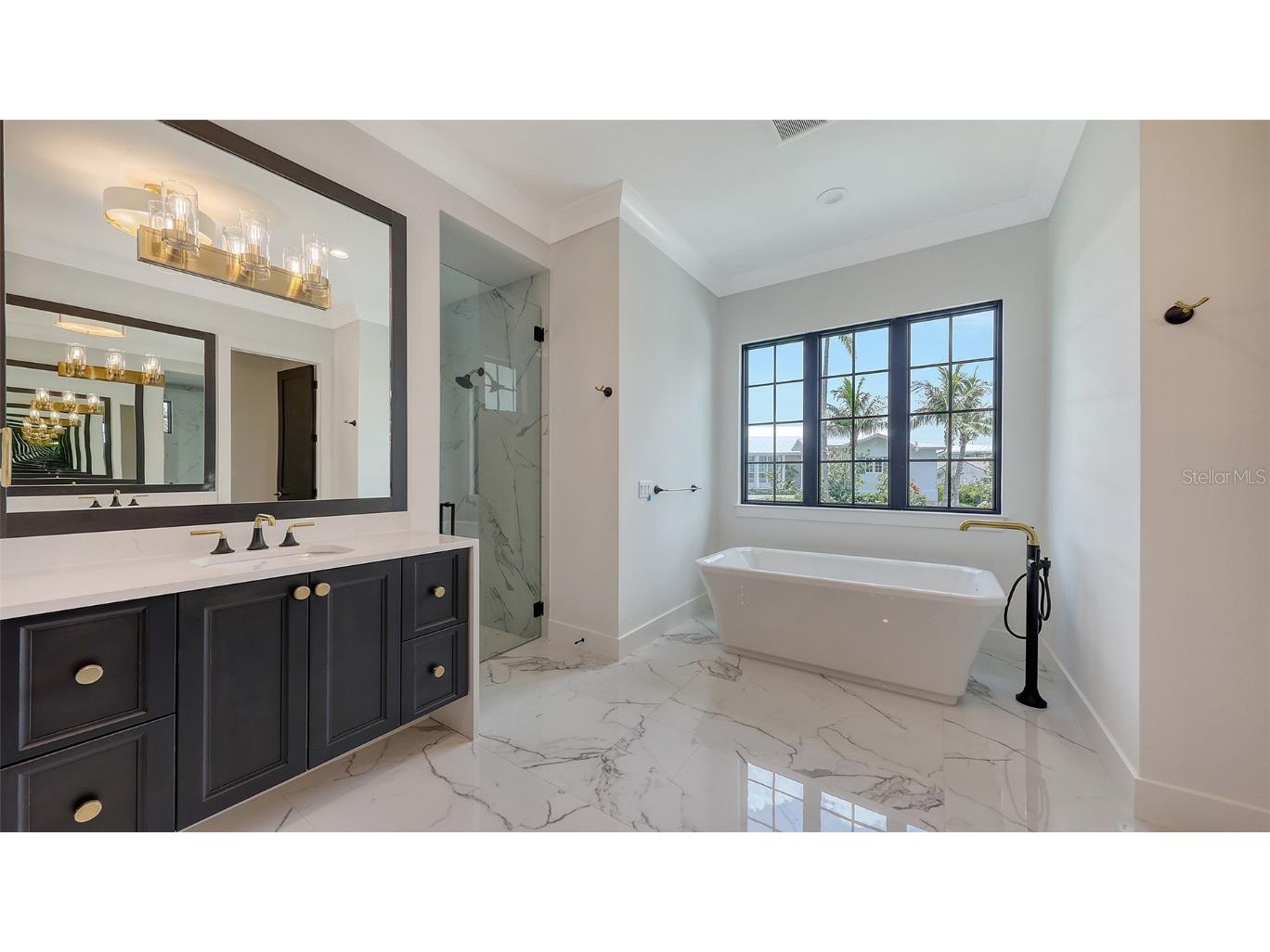 670 Old Compass Road Longboat Key FL 34228 A4657152 image52