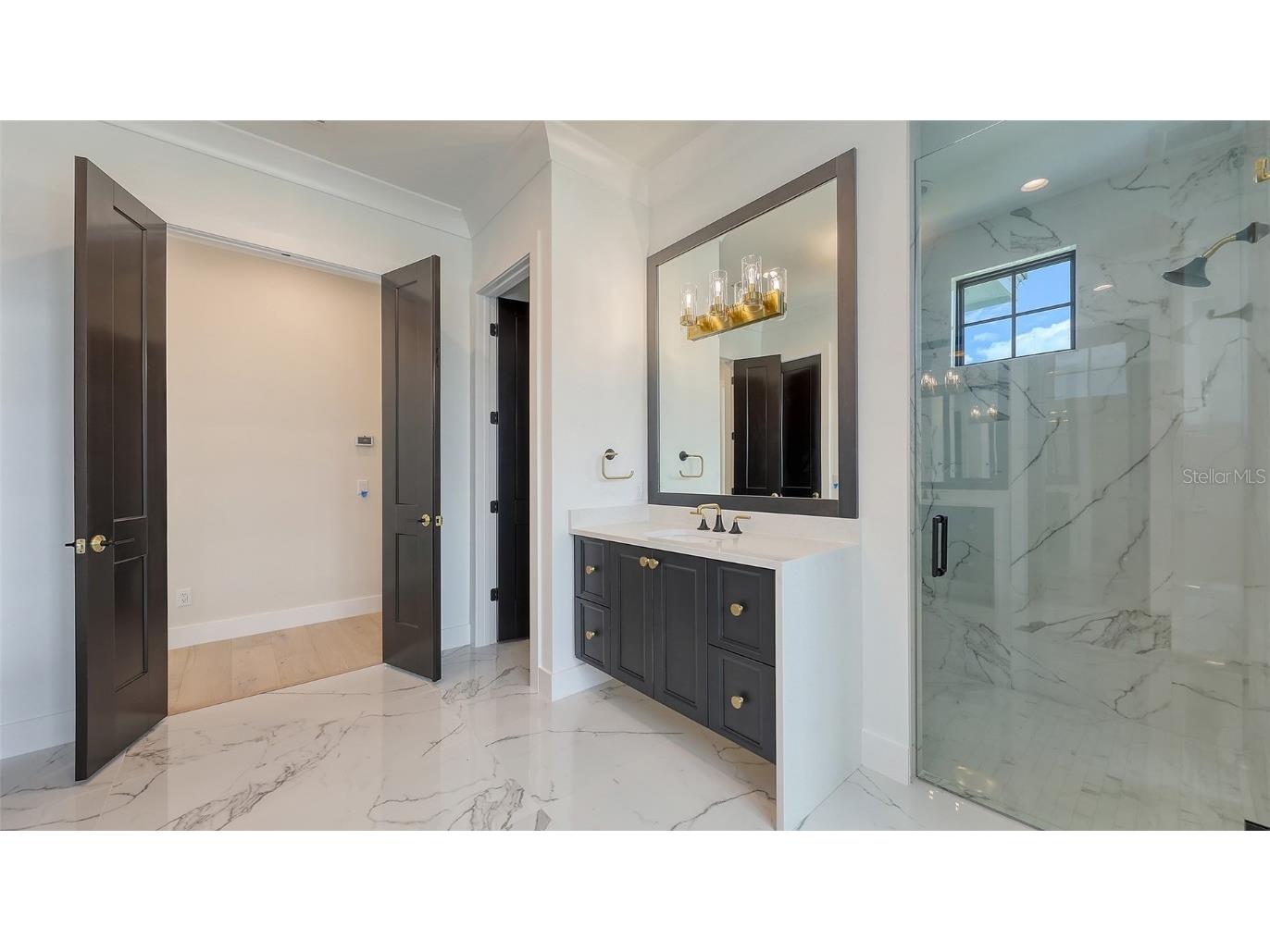 670 Old Compass Road Longboat Key FL 34228 A4657152 image53