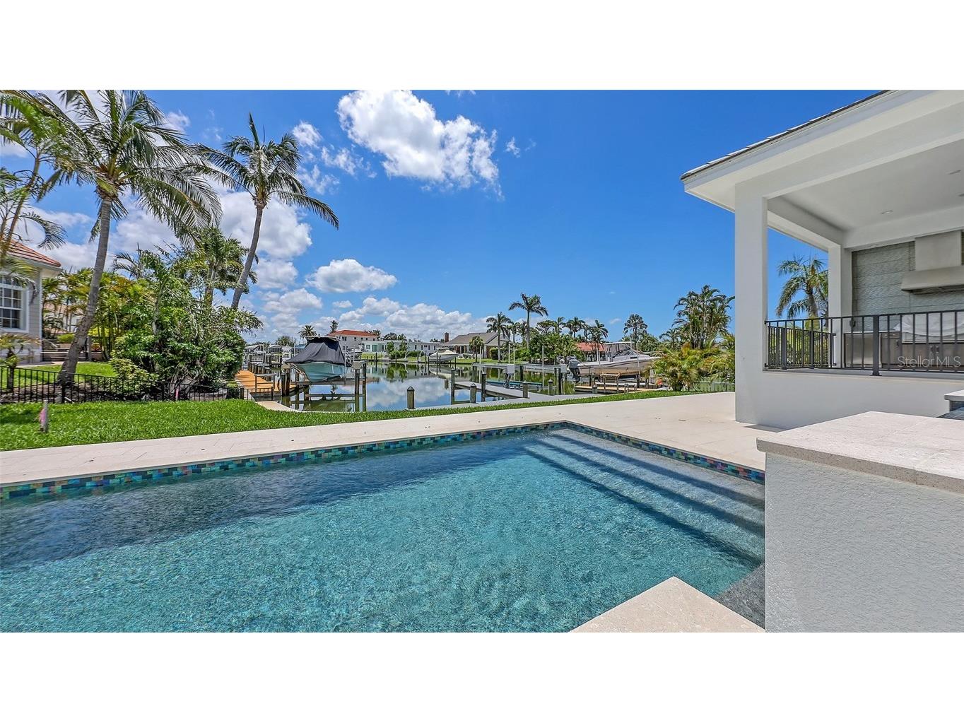 670 Old Compass Road Longboat Key FL 34228 A4657152 image54