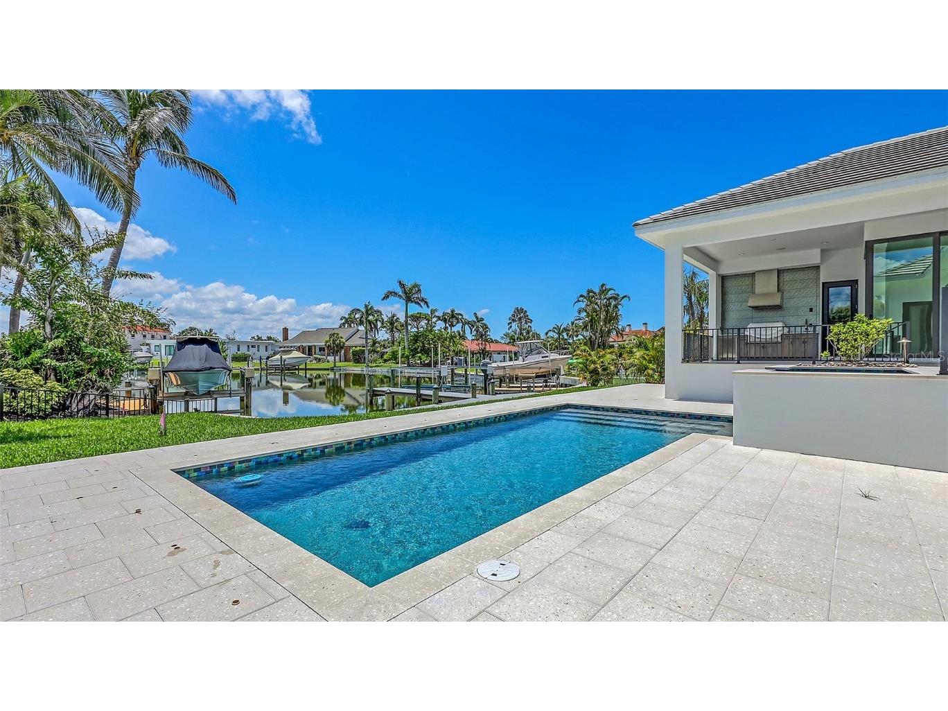 670 Old Compass Road Longboat Key FL 34228 A4657152 image55