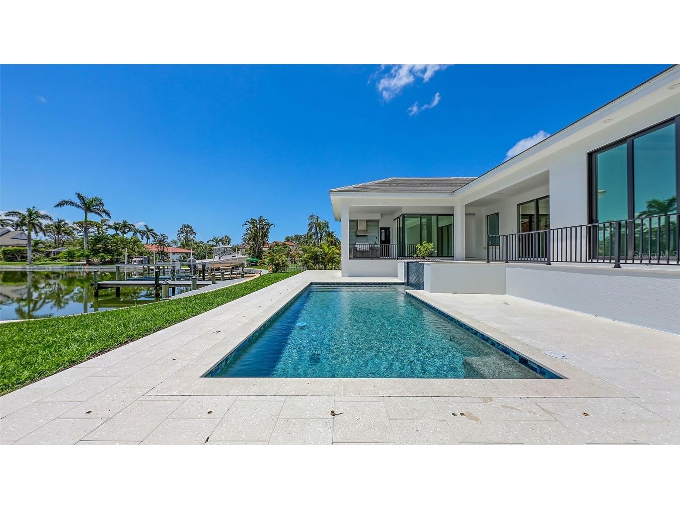 670 Old Compass Road Longboat Key FL 34228 A4657152 image56