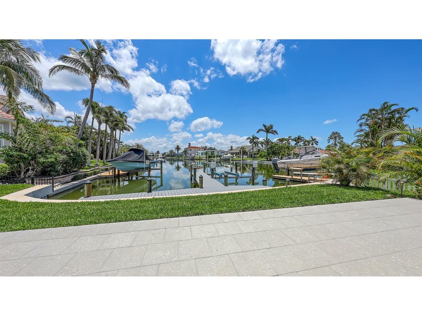 670 Old Compass Road Longboat Key FL 34228 A4657152 image57