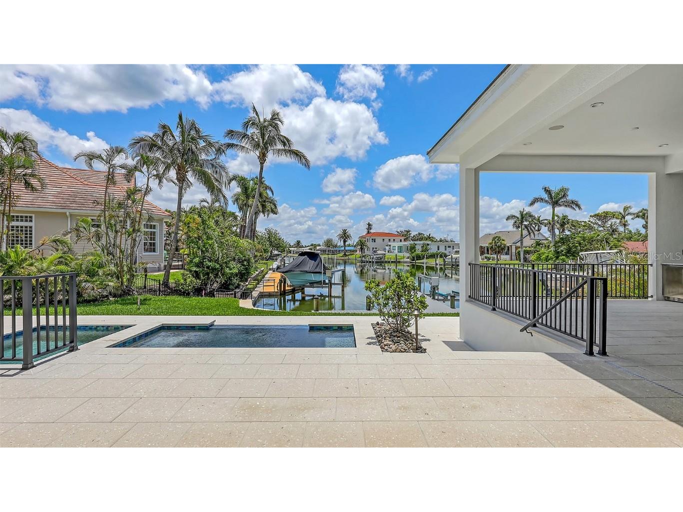 670 Old Compass Road Longboat Key FL 34228 A4657152 image58