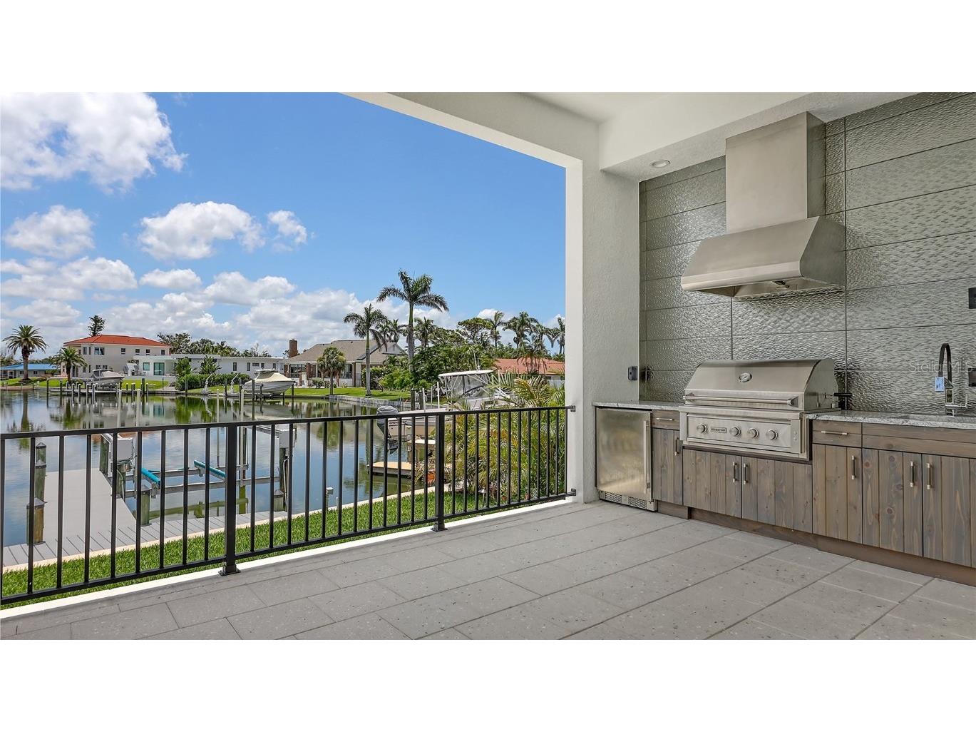 670 Old Compass Road Longboat Key FL 34228 A4657152 image59