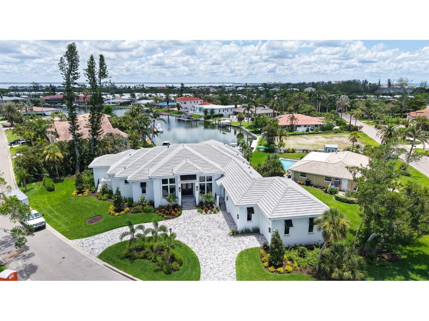 670 Old Compass Road Longboat Key FL 34228 A4657152 image6