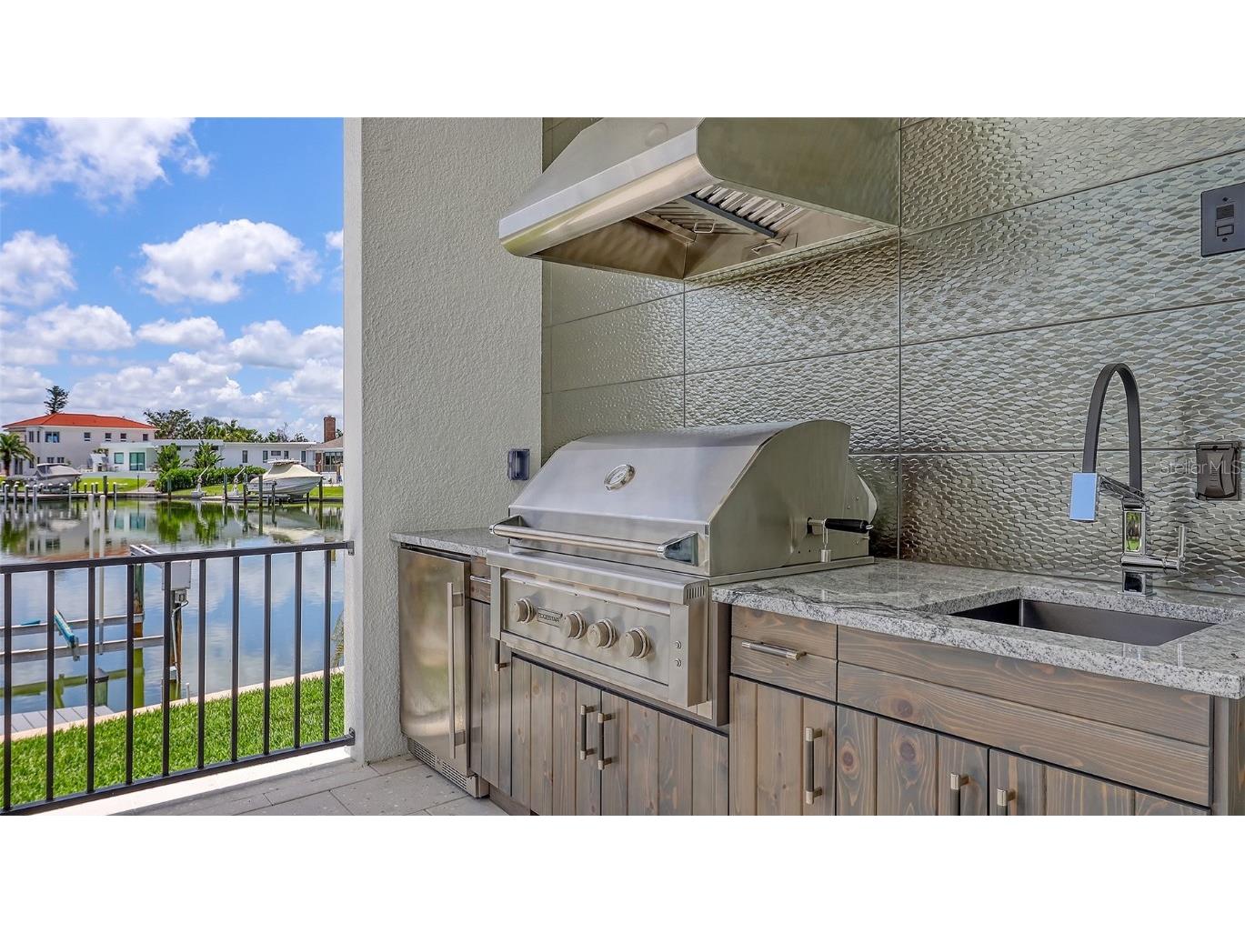 670 Old Compass Road Longboat Key FL 34228 A4657152 image60