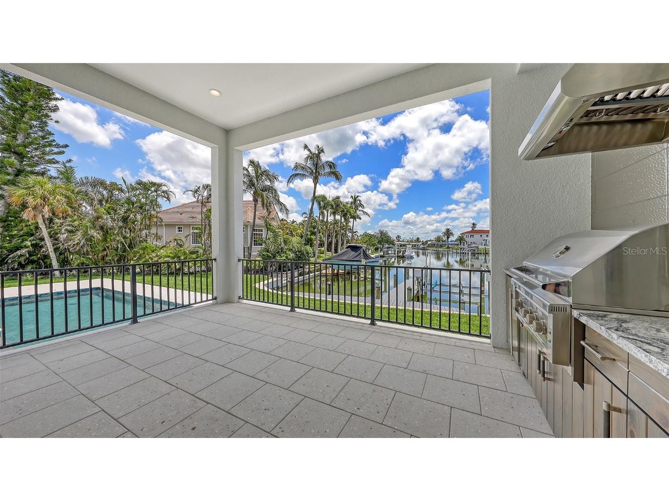 670 Old Compass Road Longboat Key FL 34228 A4657152 image61