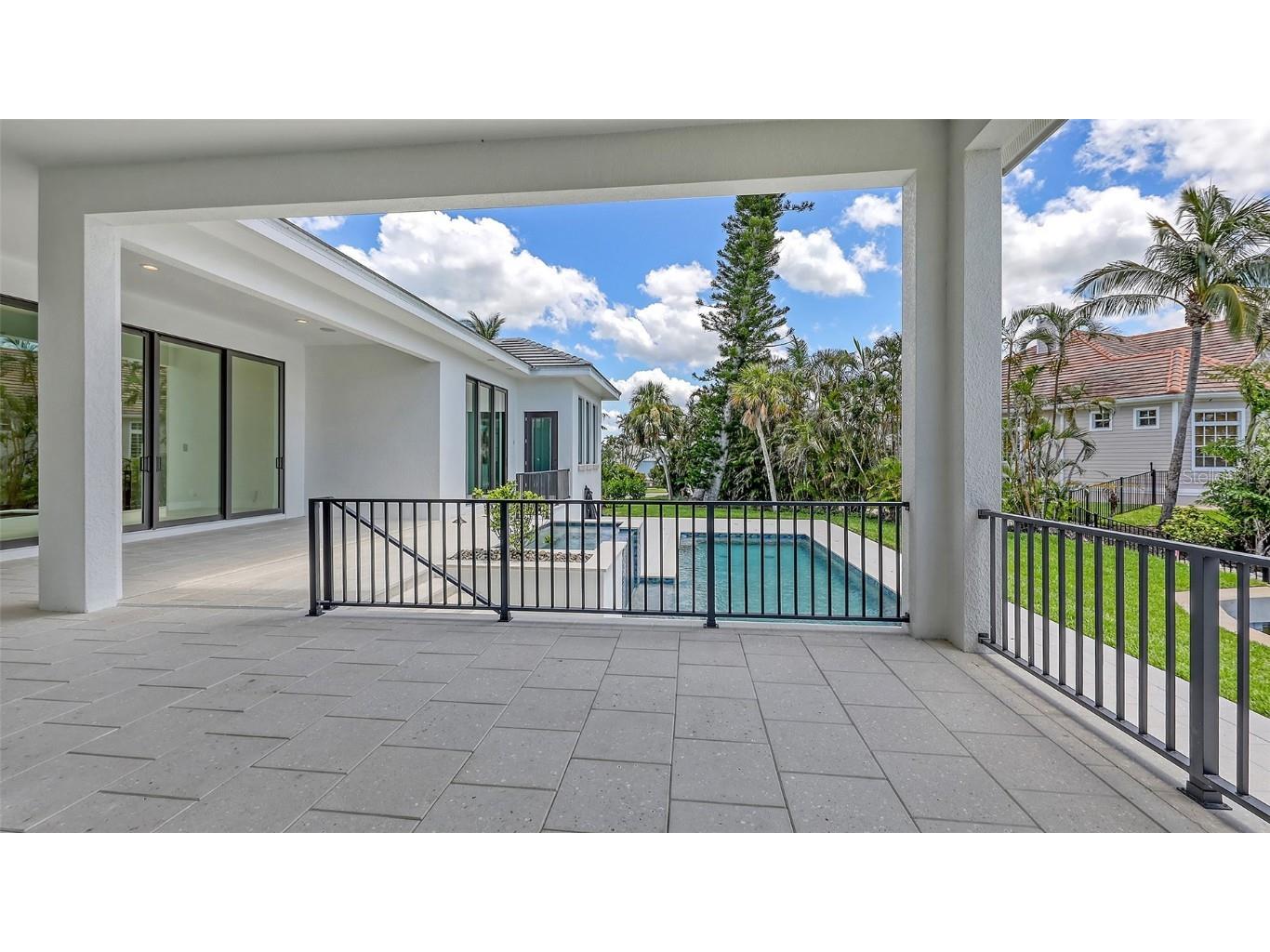 670 Old Compass Road Longboat Key FL 34228 A4657152 image62