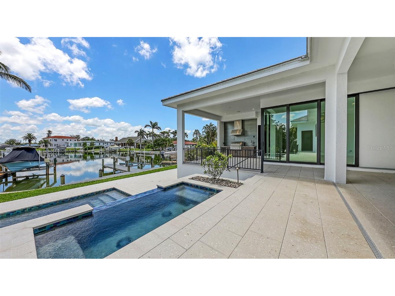 670 Old Compass Road Longboat Key FL 34228 A4657152 image63