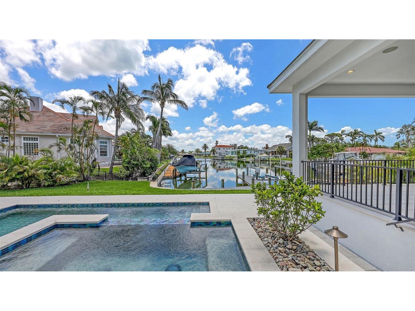 670 Old Compass Road Longboat Key FL 34228 A4657152 image64