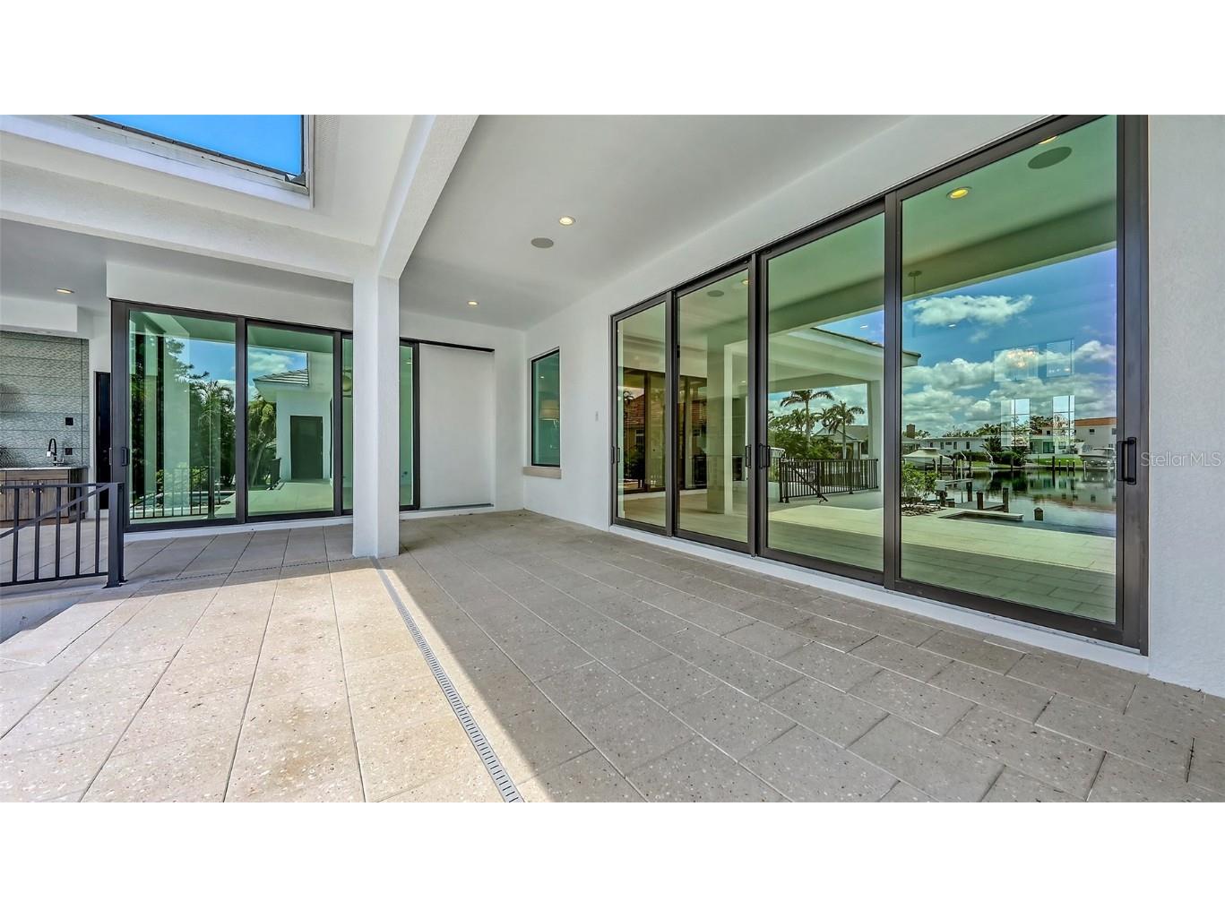 670 Old Compass Road Longboat Key FL 34228 A4657152 image65