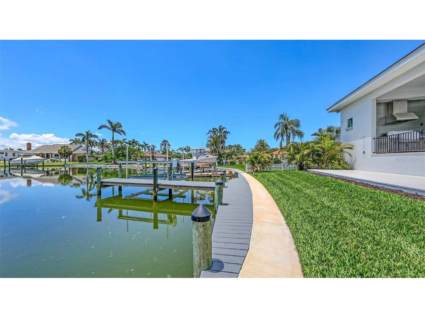 670 Old Compass Road Longboat Key FL 34228 A4657152 image66