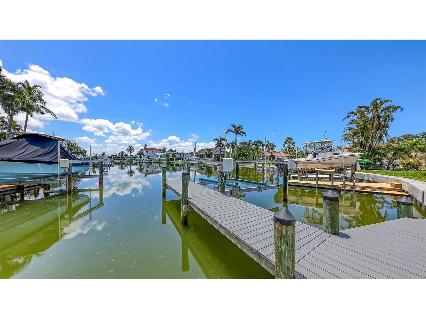 670 Old Compass Road Longboat Key FL 34228 A4657152 image68