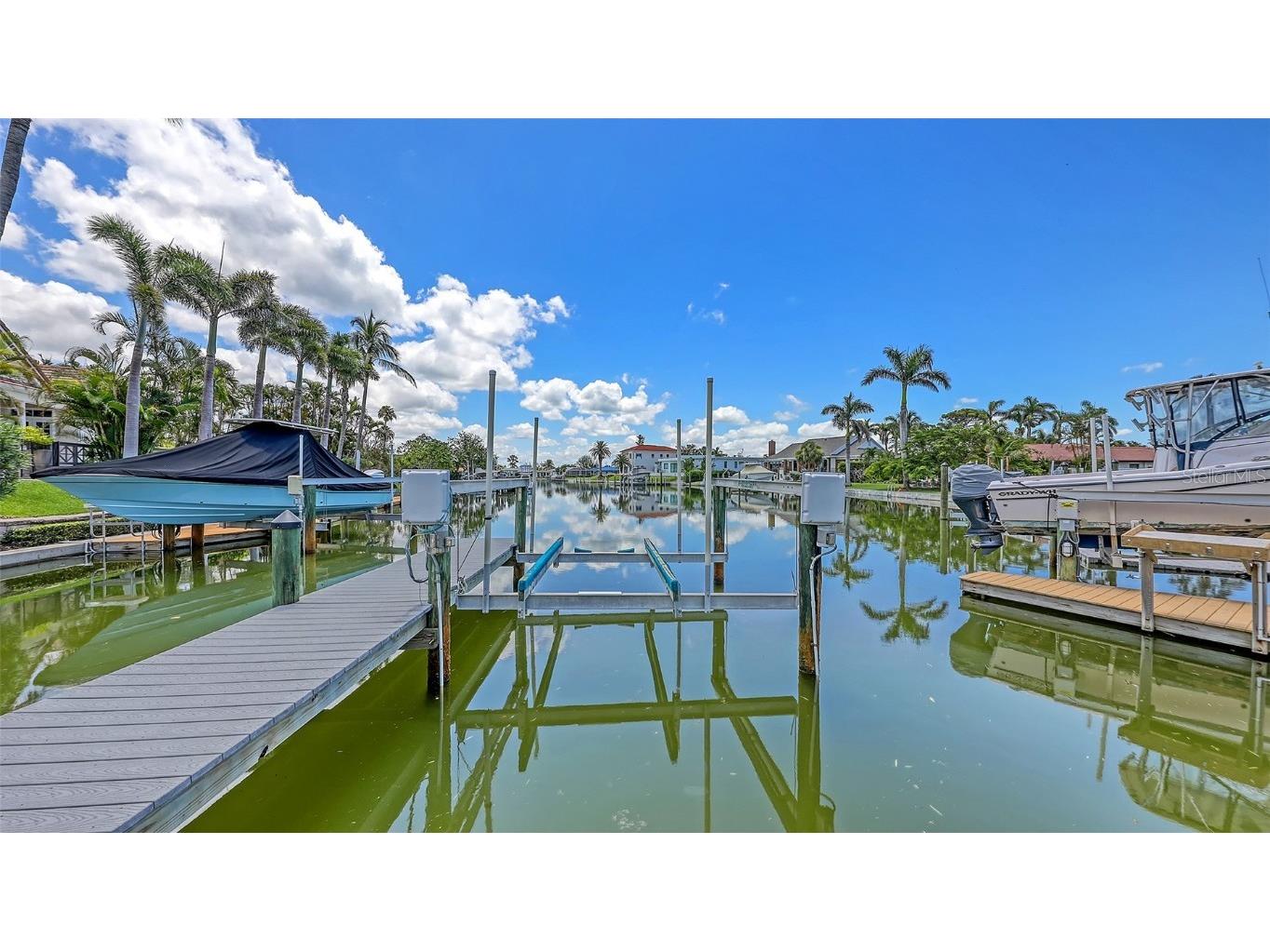 670 Old Compass Road Longboat Key FL 34228 A4657152 image69