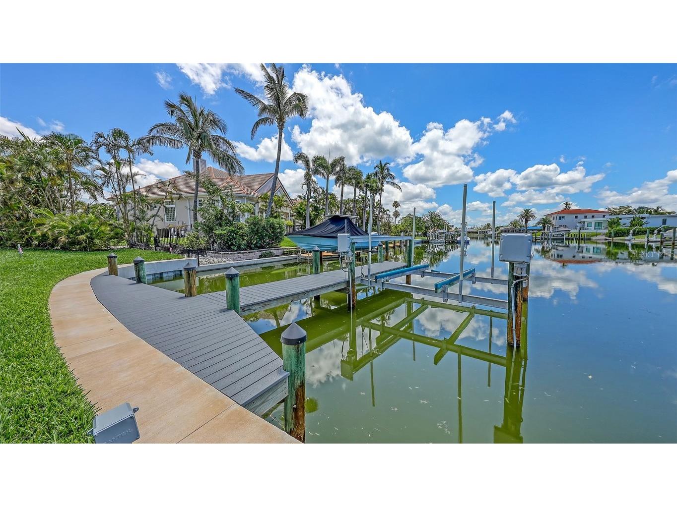 670 Old Compass Road Longboat Key FL 34228 A4657152 image70