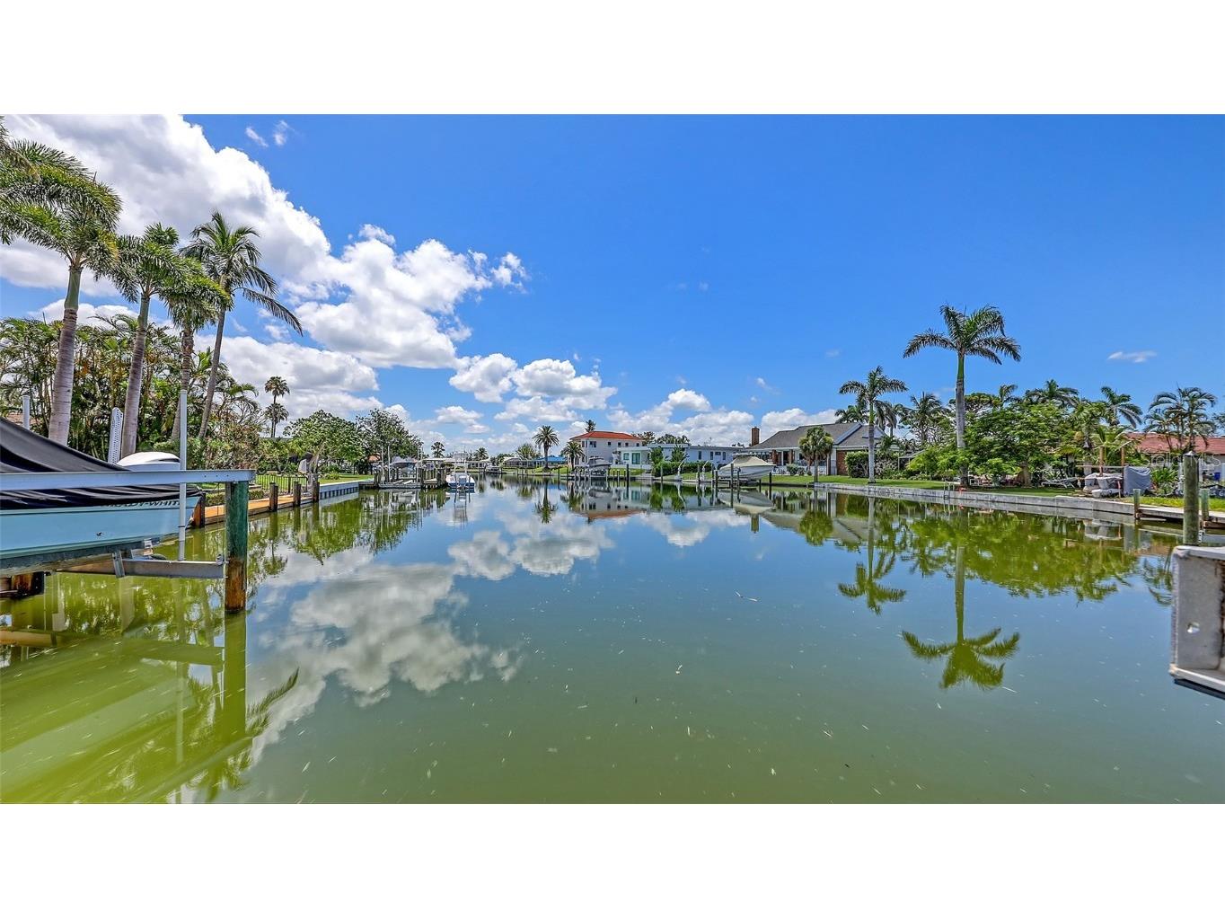 670 Old Compass Road Longboat Key FL 34228 A4657152 image71