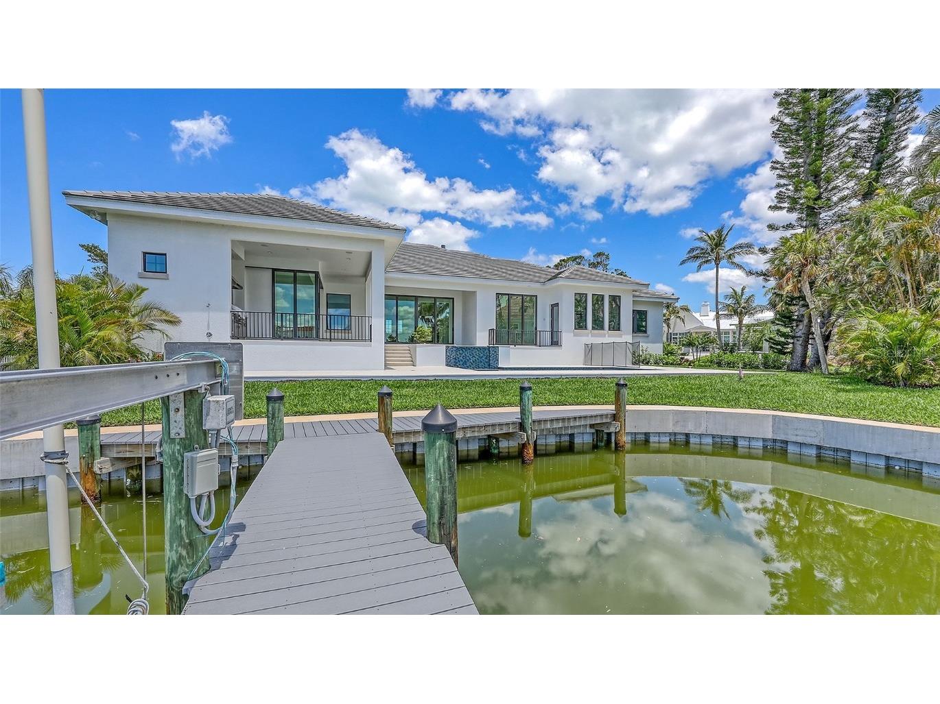 670 Old Compass Road Longboat Key FL 34228 A4657152 image72