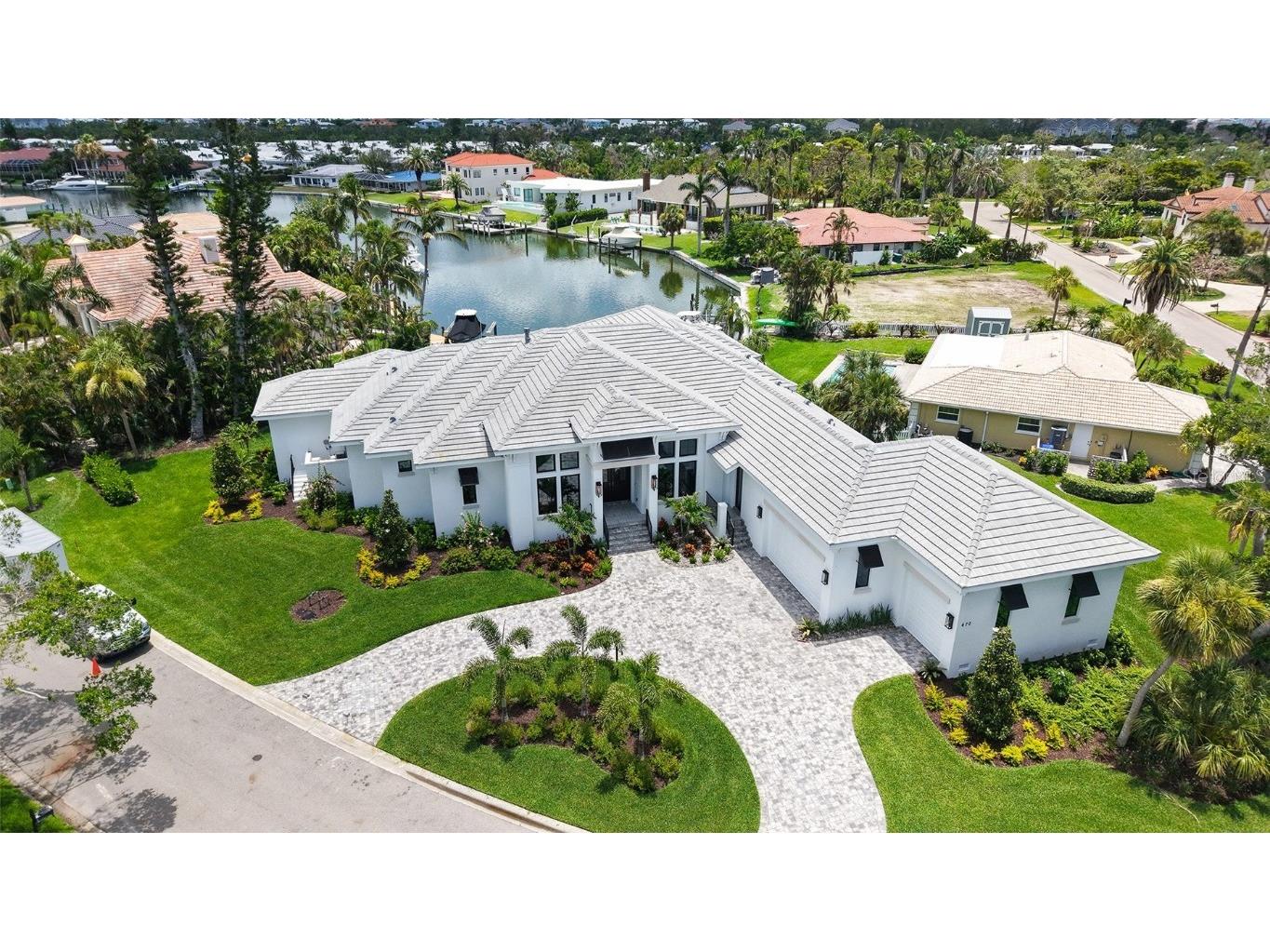 670 Old Compass Road Longboat Key FL 34228 A4657152 image73