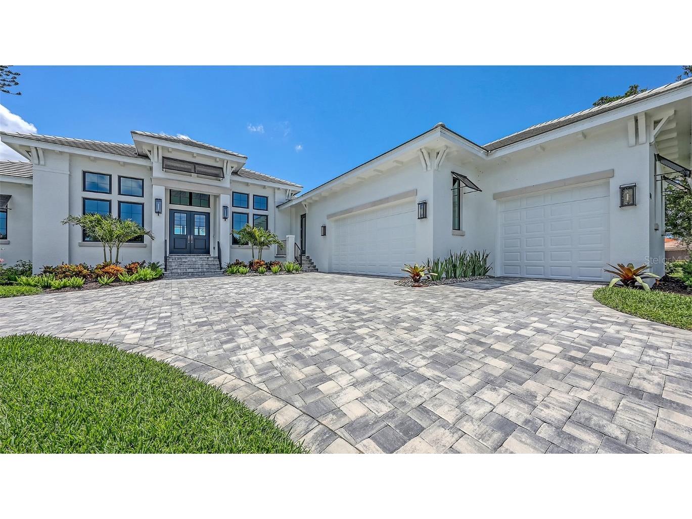 670 Old Compass Road Longboat Key FL 34228 A4657152 image74
