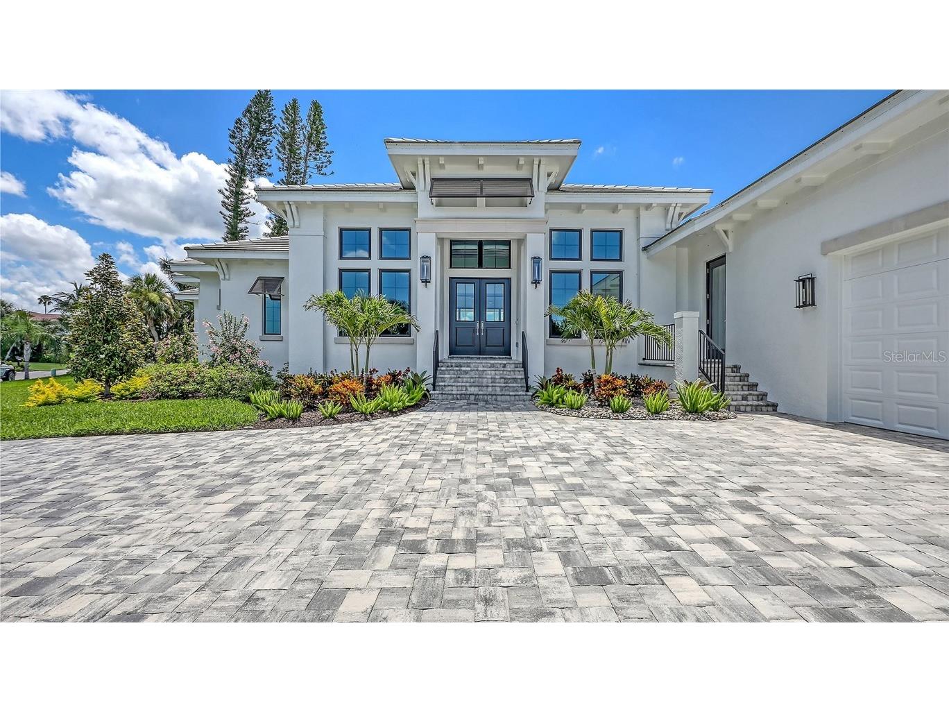 670 Old Compass Road Longboat Key FL 34228 A4657152 image75