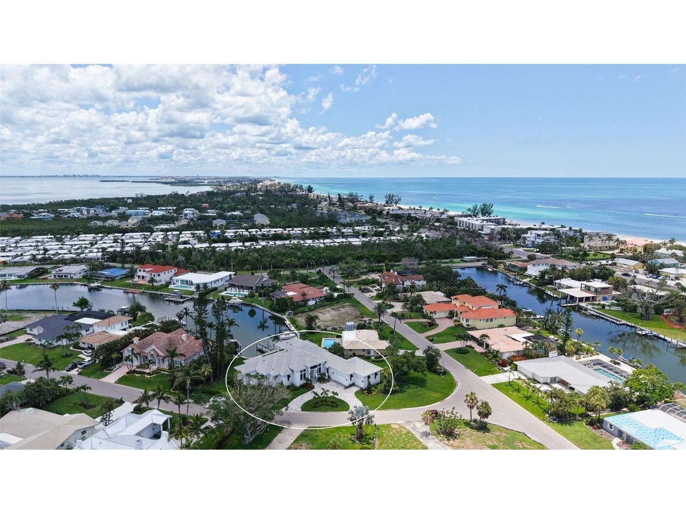 670 Old Compass Road Longboat Key FL 34228 A4657152 image76