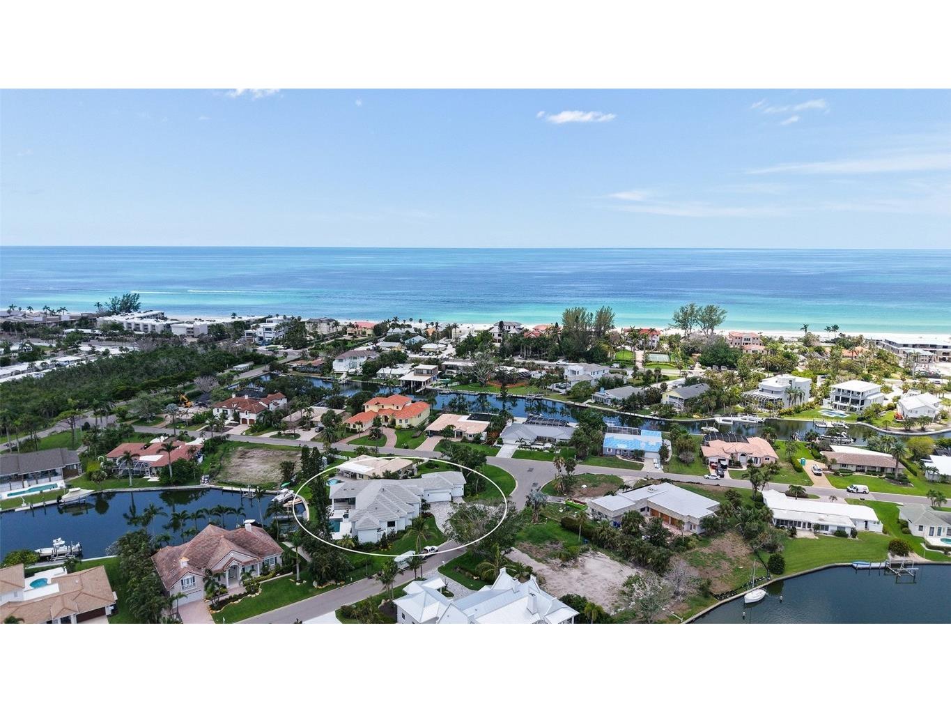 670 Old Compass Road Longboat Key FL 34228 A4657152 image77