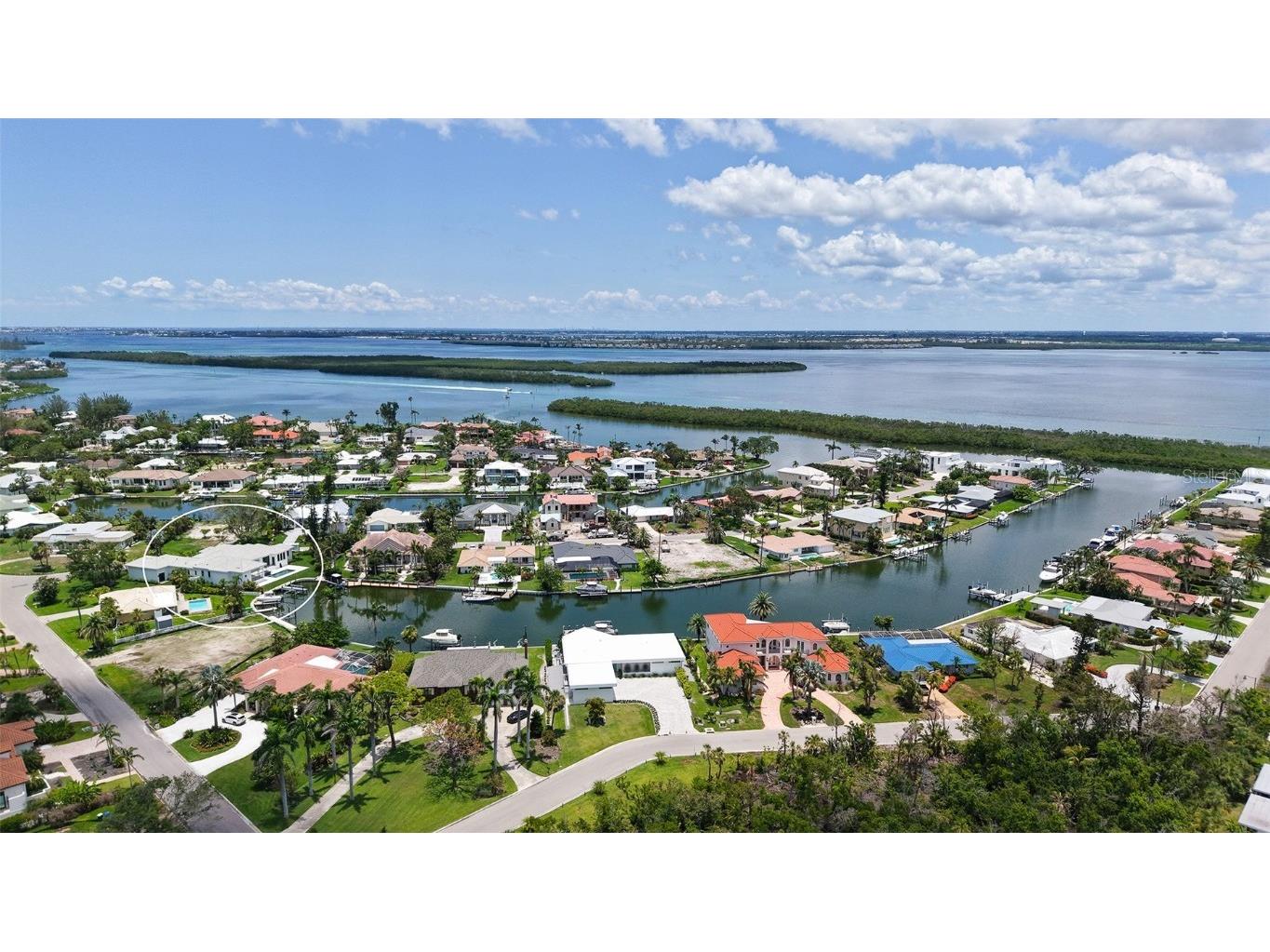 670 Old Compass Road Longboat Key FL 34228 A4657152 image78