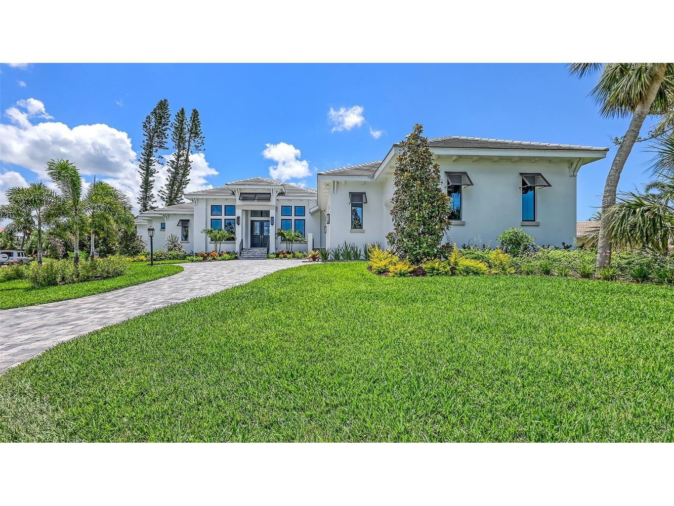 670 Old Compass Road Longboat Key FL 34228 A4657152 image8