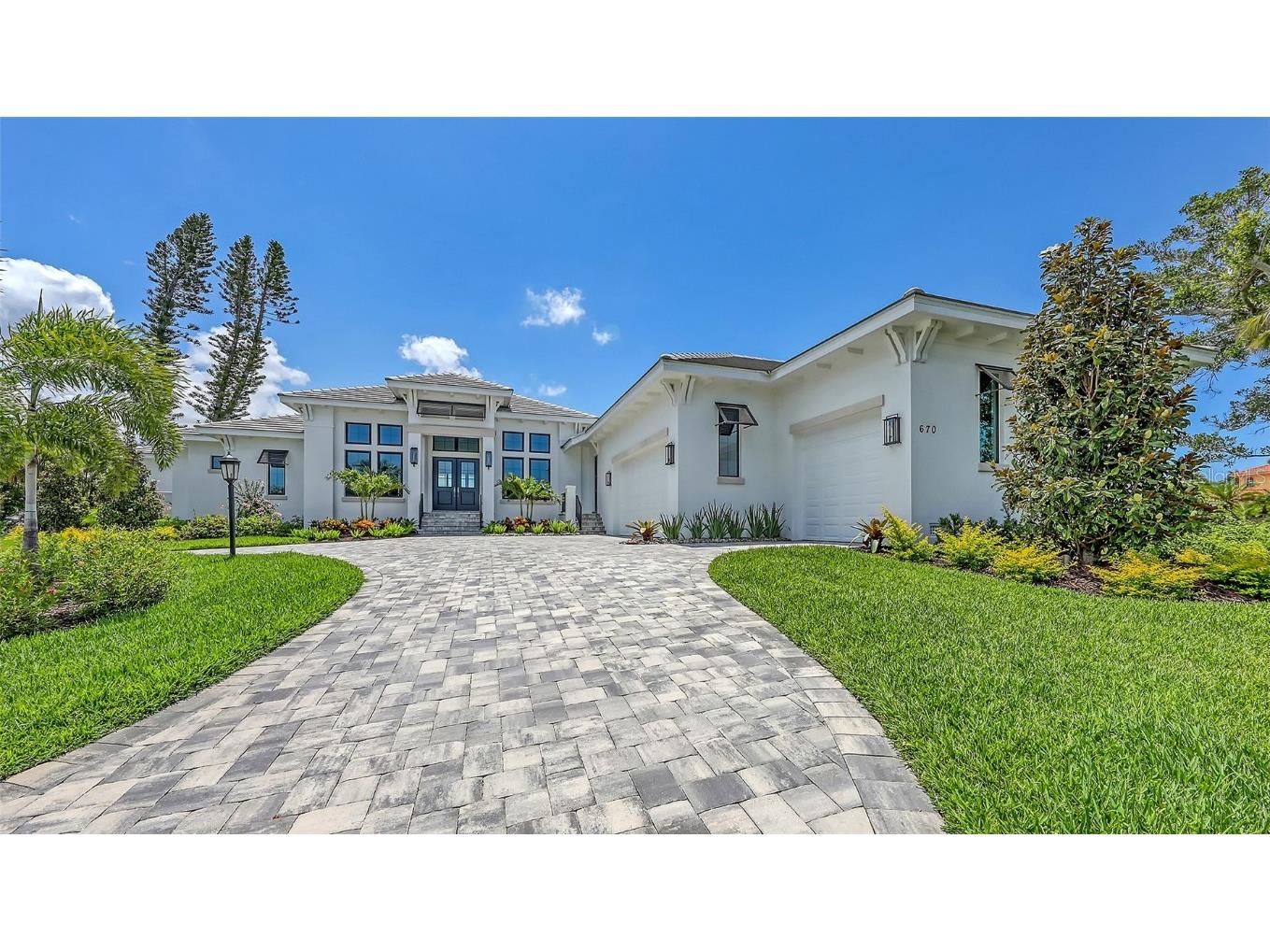 670 Old Compass Road Longboat Key FL 34228 A4657152 image9