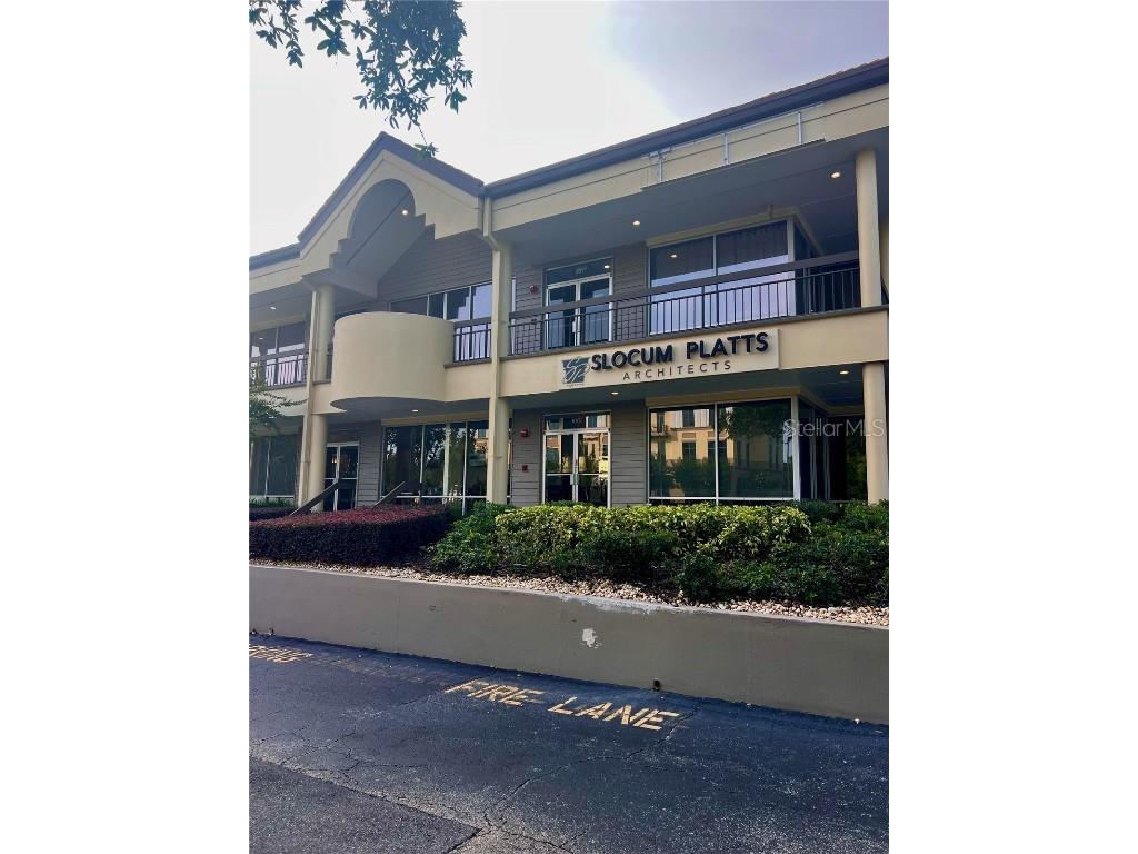 670 Orlando Avenue #201 Maitland FL 32751 O6324834 image1